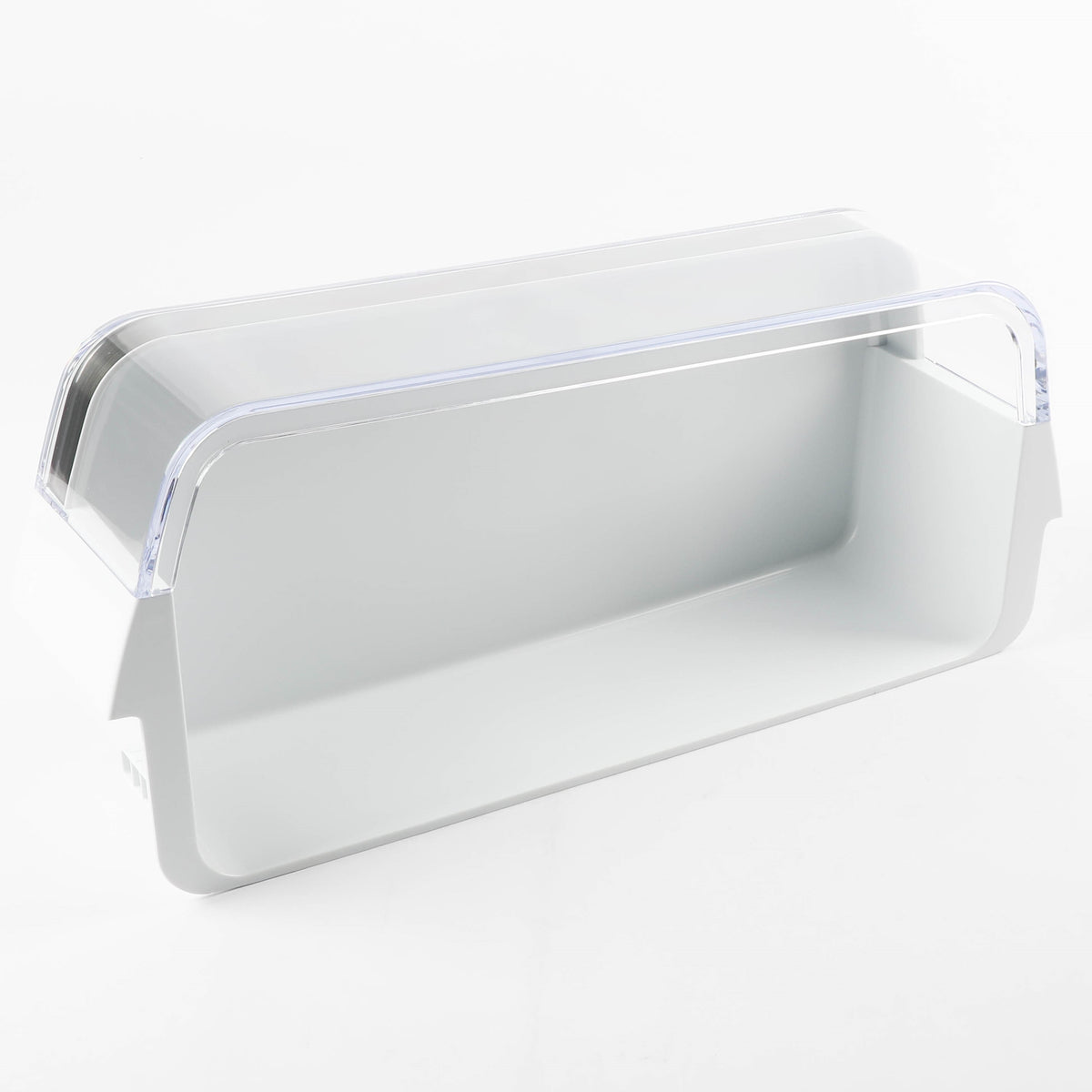Samsung DA97-19241A Genuine OEM Assembly Guard Ref Right