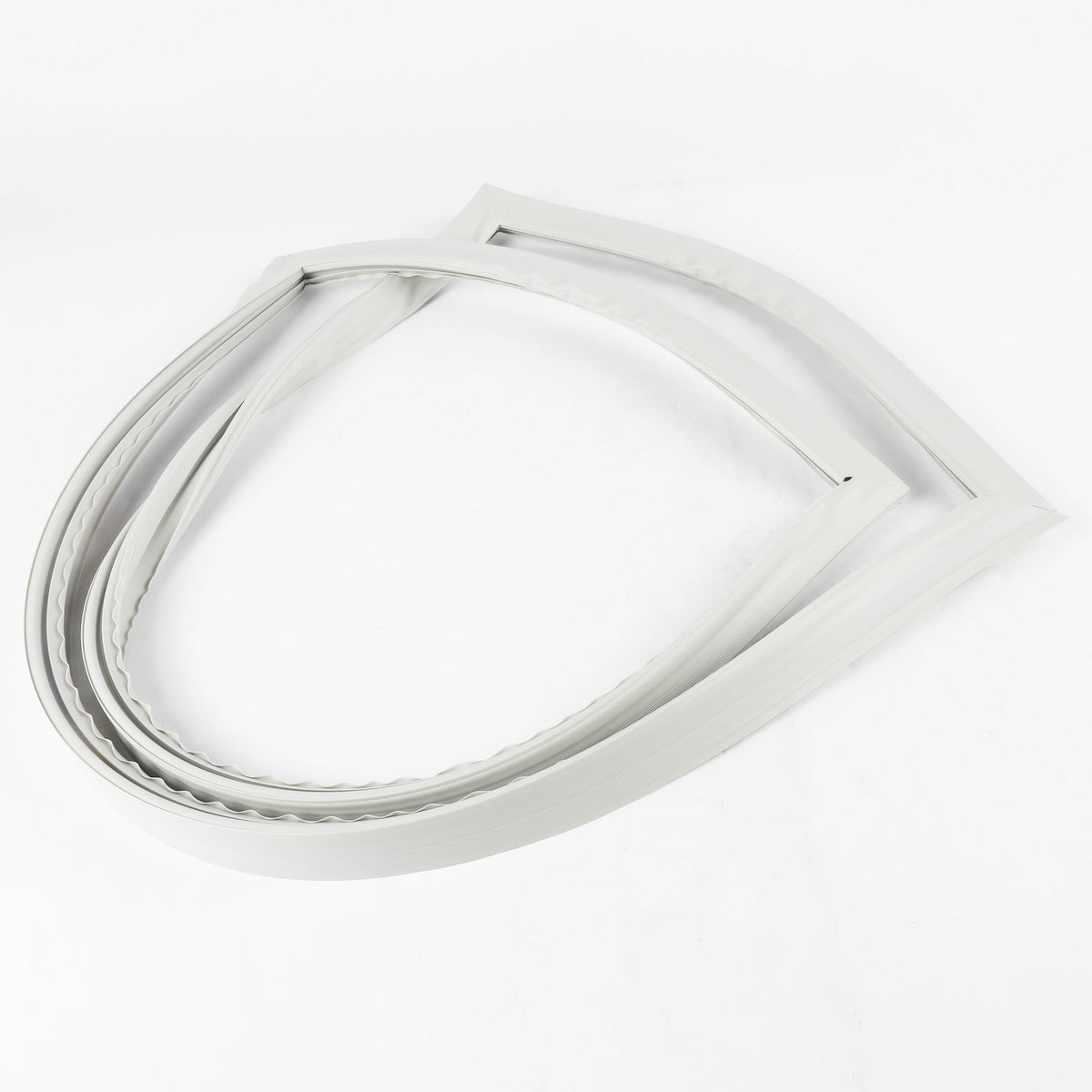Samsung DA97-19430A Genuine OEM Assembly Gasket Ref