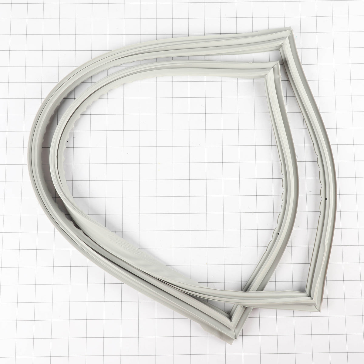 Samsung DA97-19430A Genuine OEM Assembly Gasket Ref