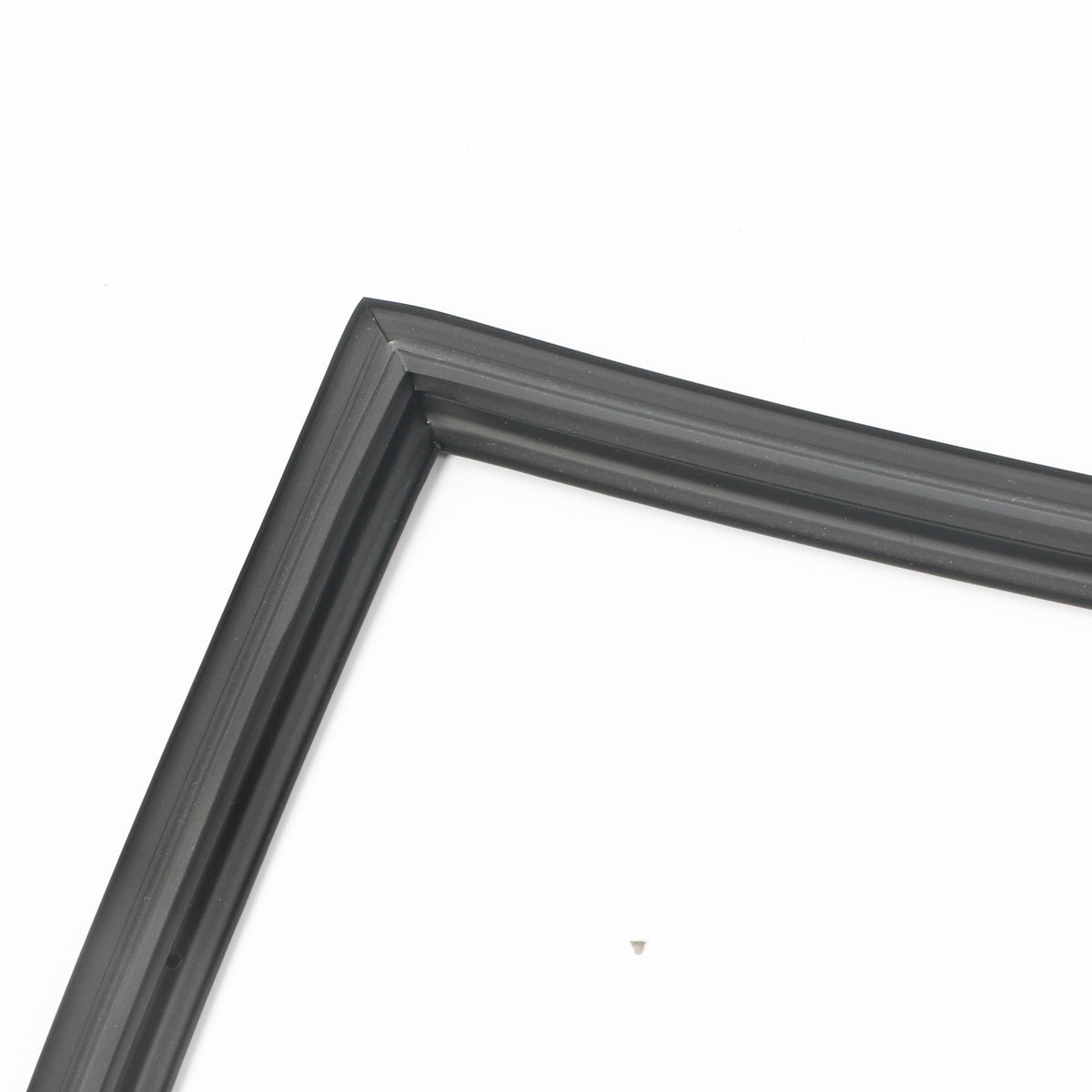 Samsung DA97-19431B Genuine OEM Assembly Gasket Fre