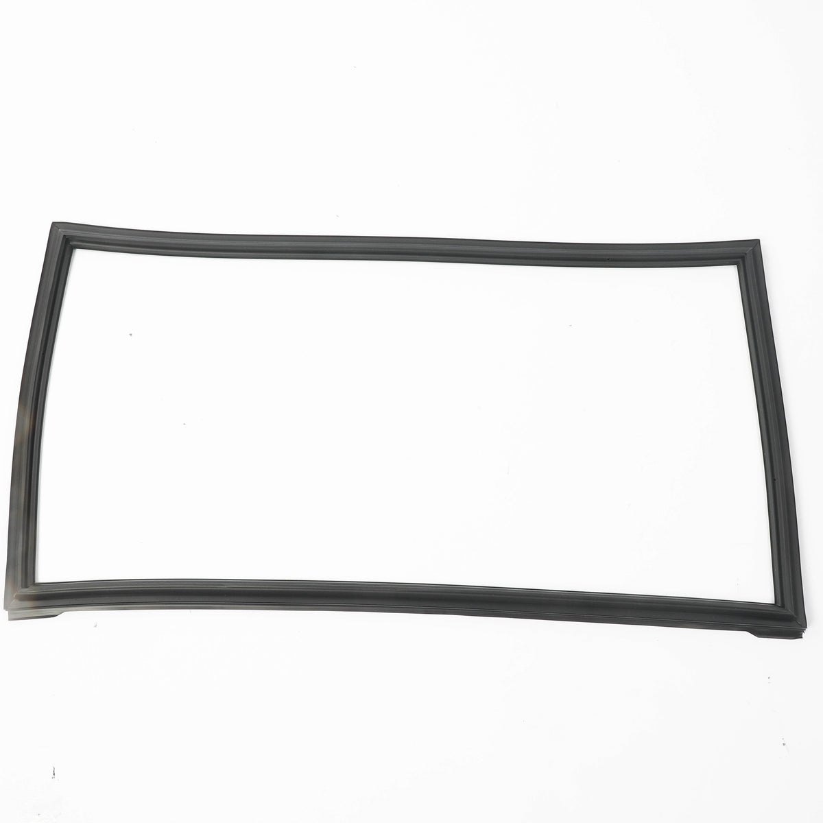 Samsung DA97-19431B Genuine OEM Assembly Gasket Fre