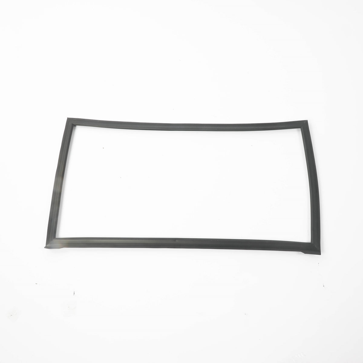 Samsung DA97-19431B Genuine OEM Assembly Gasket Fre