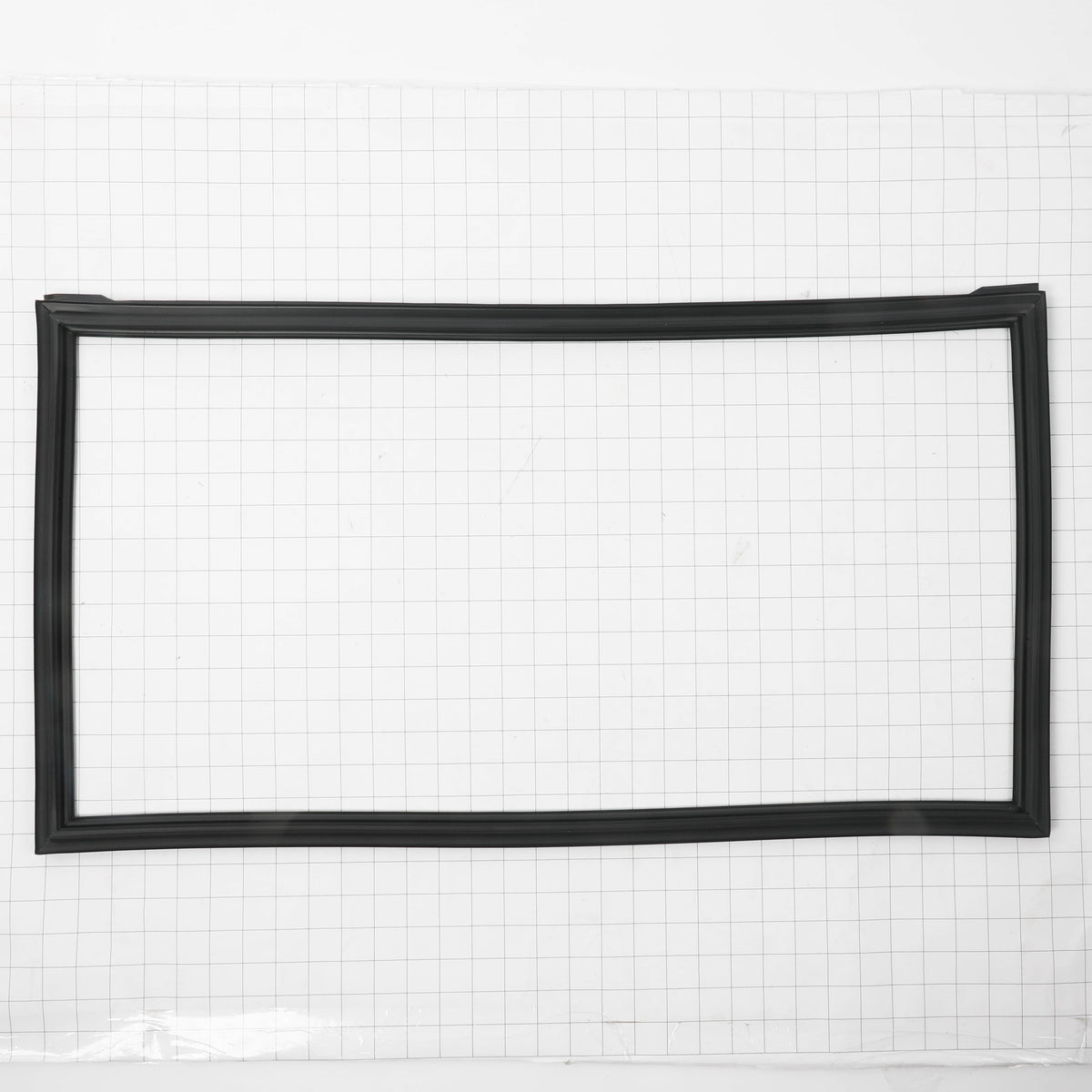 Samsung DA97-19431B Genuine OEM Assembly Gasket Fre
