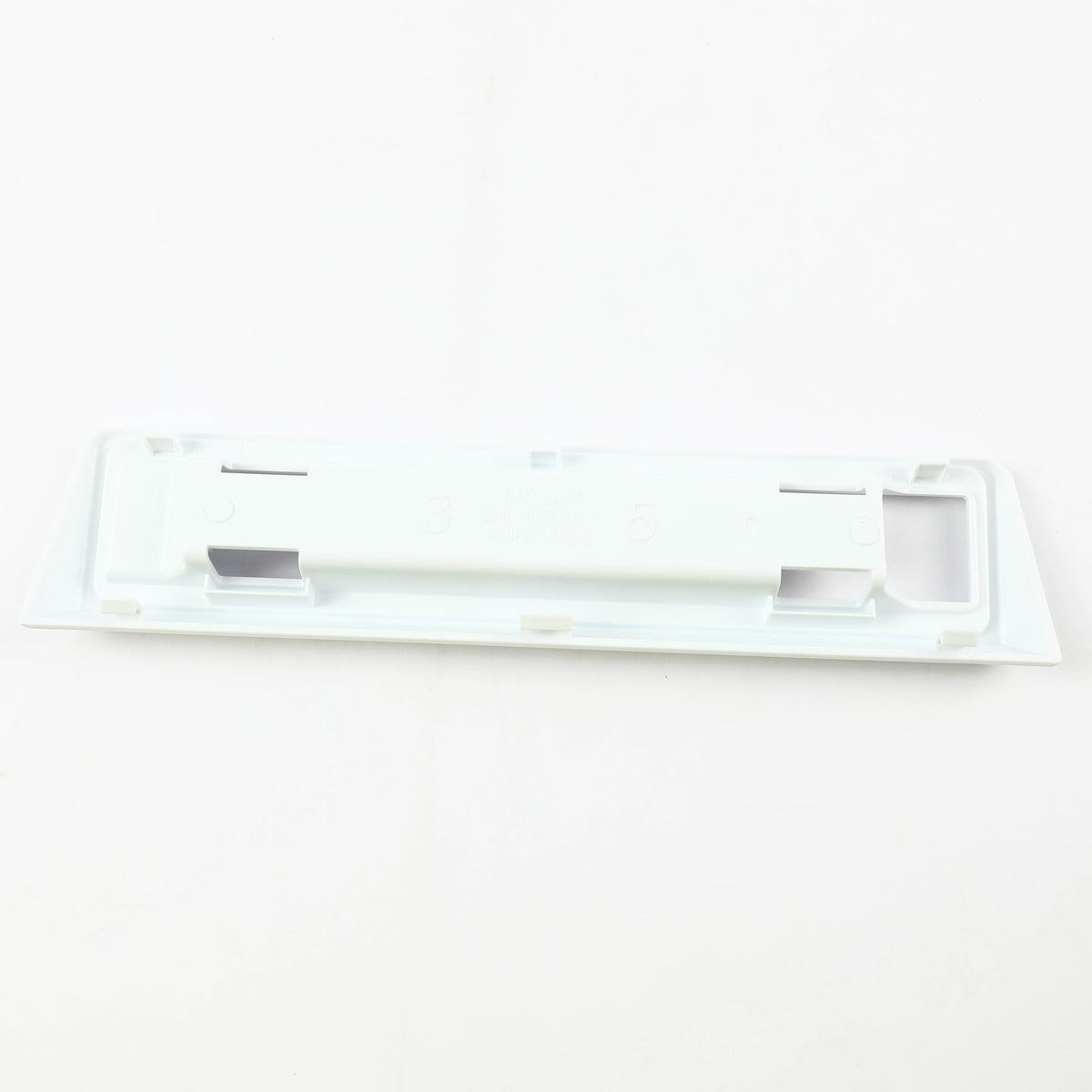 Samsung DA97-19899B Genuine OEM Assembly Case Lamp