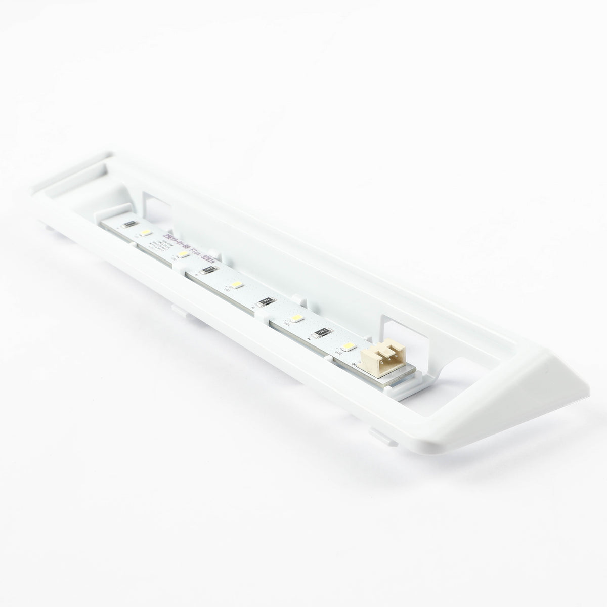 Samsung DA97-19899B Genuine OEM Assembly Case Lamp