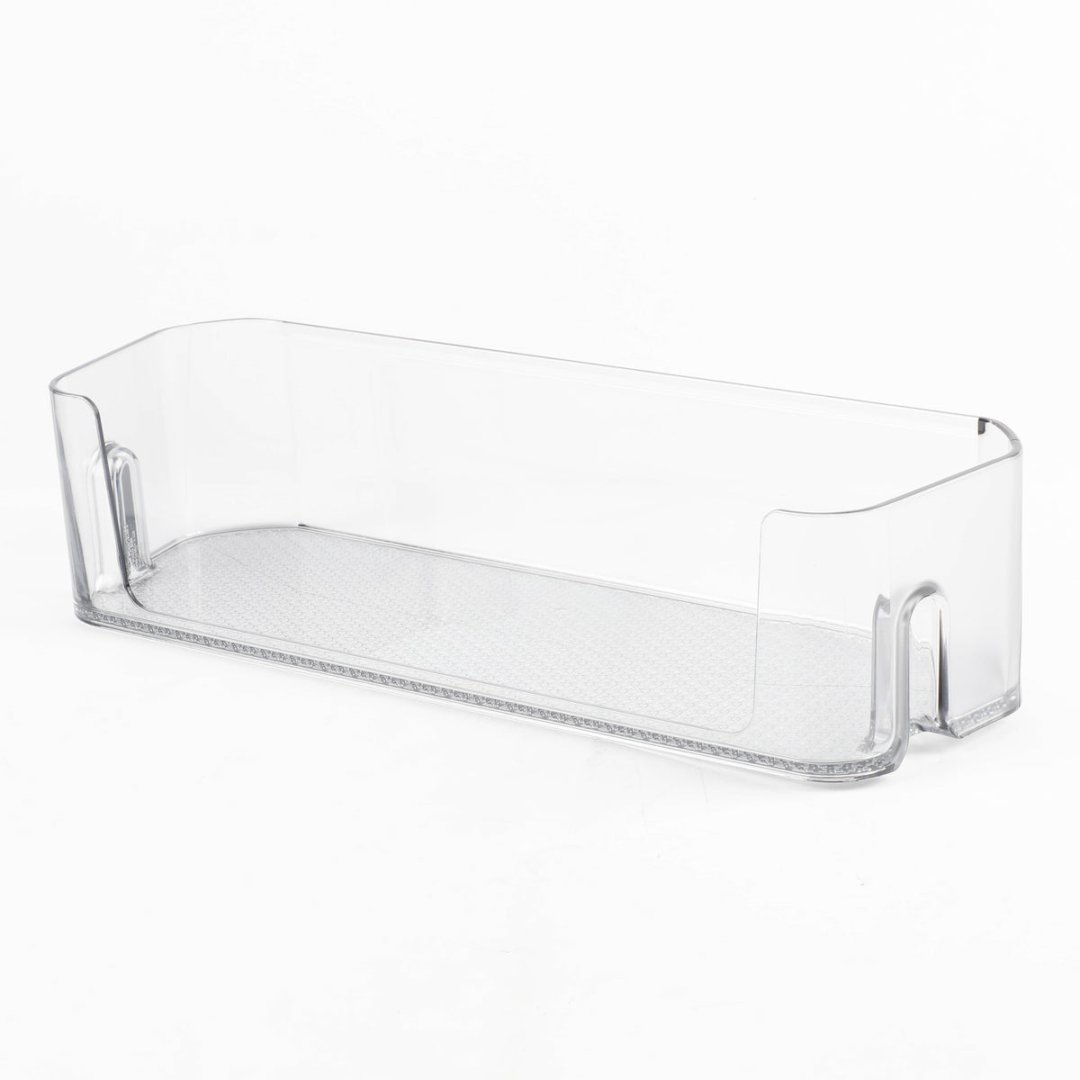 Samsung DA97-19996A Genuine OEM Assembly Guard Fre