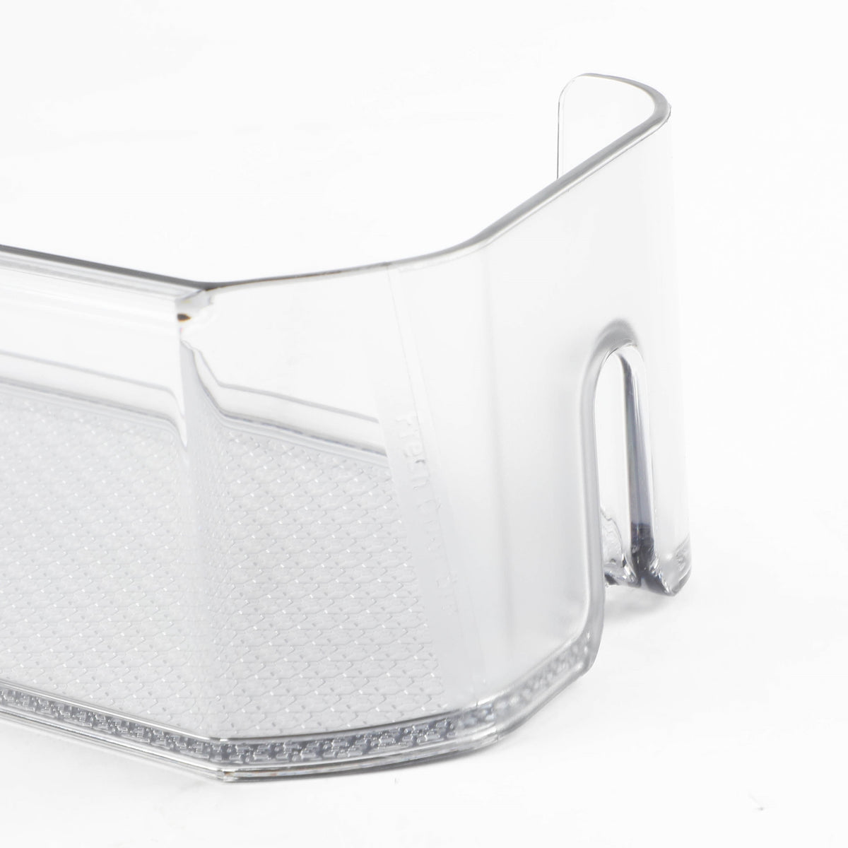 Samsung DA97-19996A Genuine OEM Assembly Guard Fre