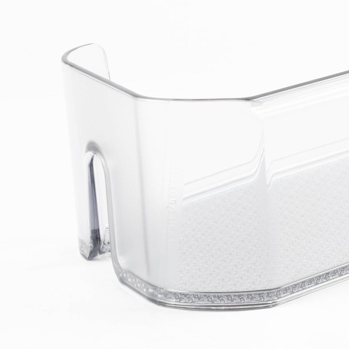 Samsung DA97-19996A Genuine OEM Assembly Guard Fre