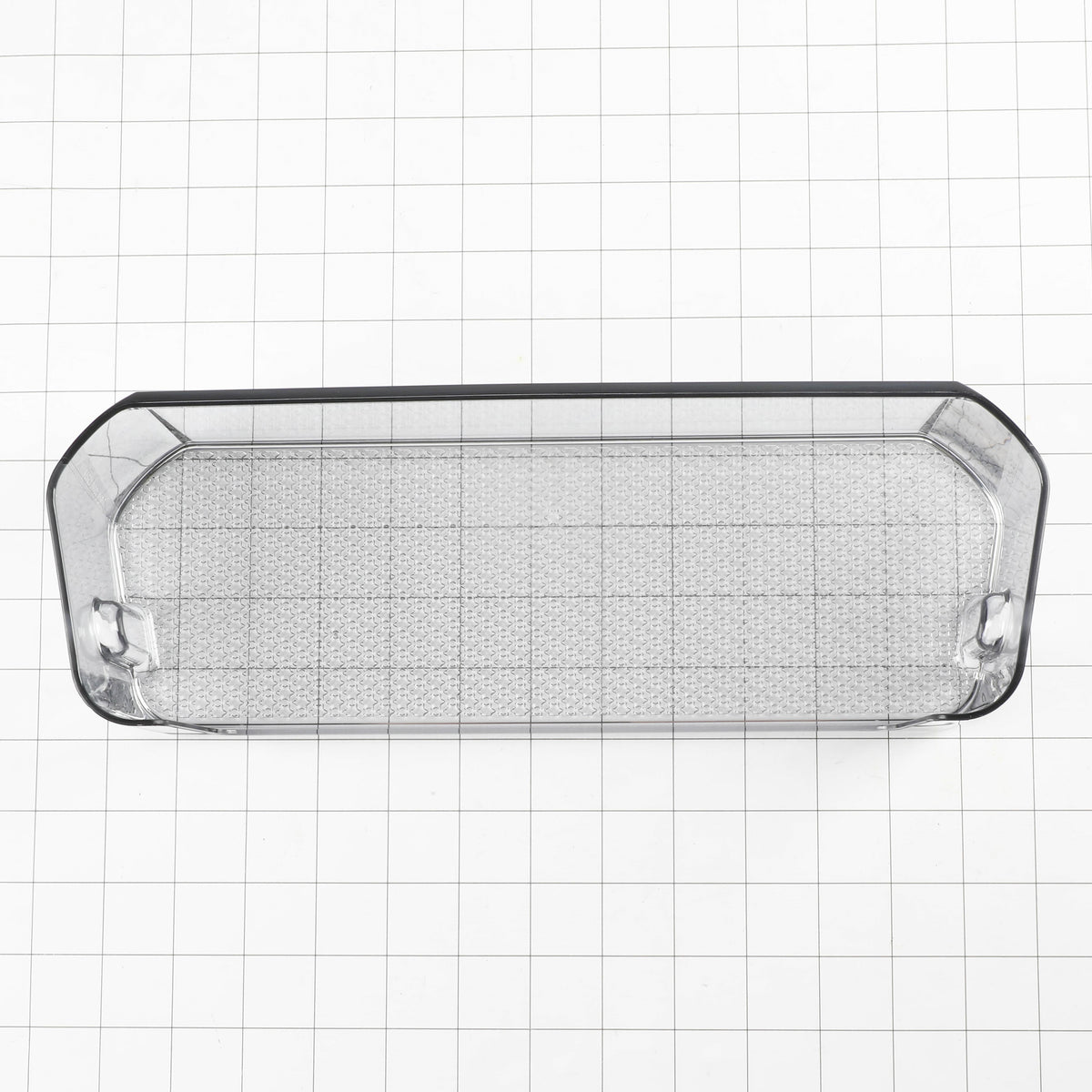 Samsung DA97-19996A Genuine OEM Assembly Guard Fre