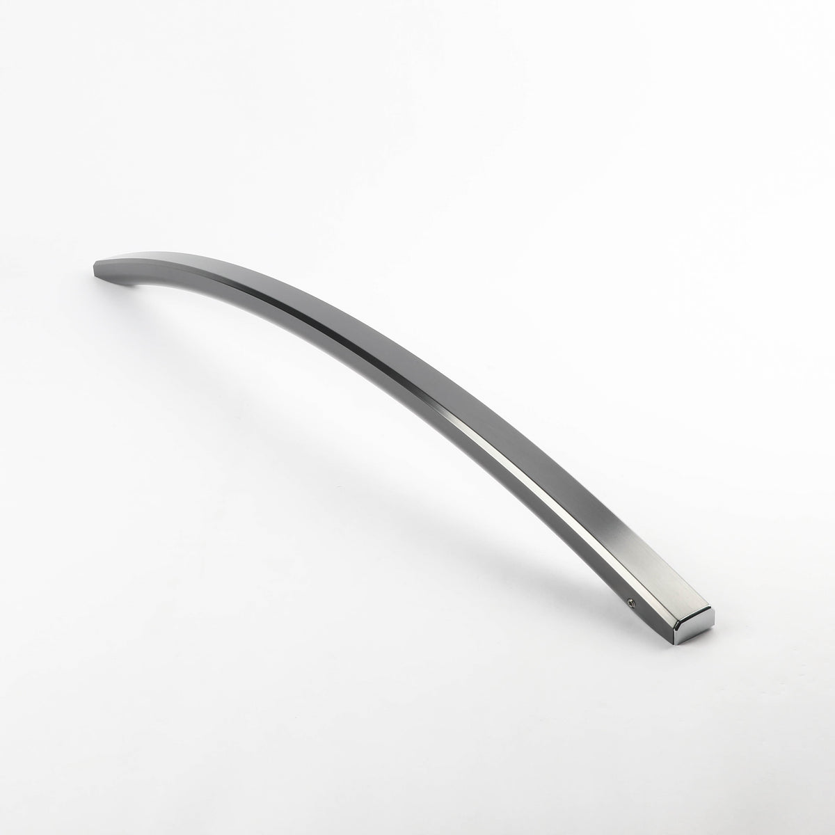 Samsung DA97-20017B Genuine OEM Assembly Handle Fre