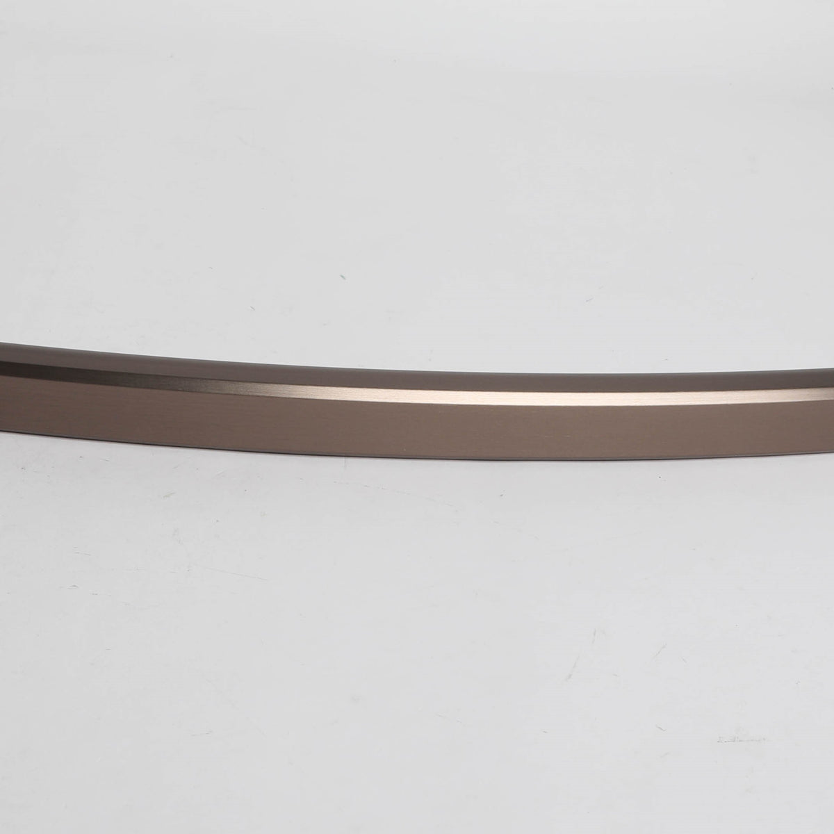 Samsung DA97-20017C Genuine OEM Assembly Handle Fre