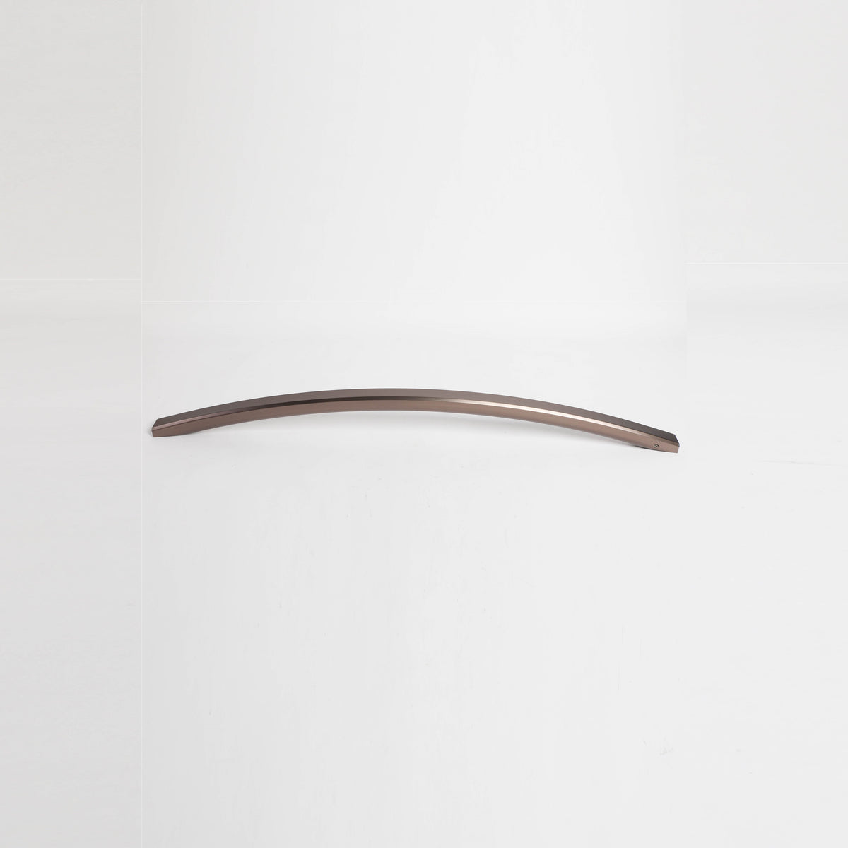 Samsung DA97-20017C Genuine OEM Assembly Handle Fre