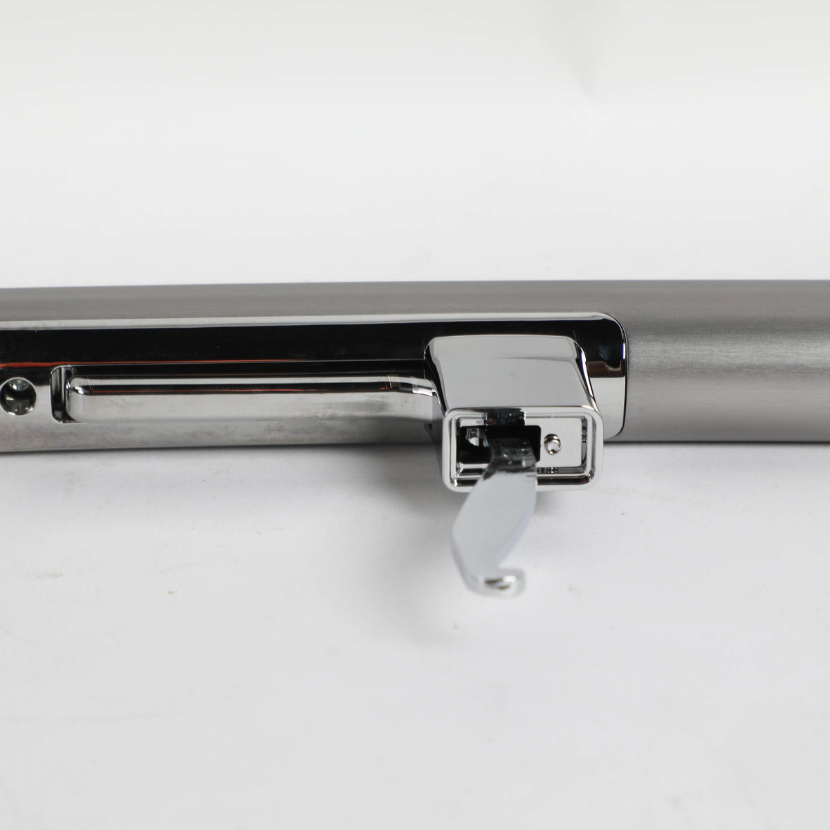 Samsung DA97-20023A Genuine OEM Assembly Handle Ref R