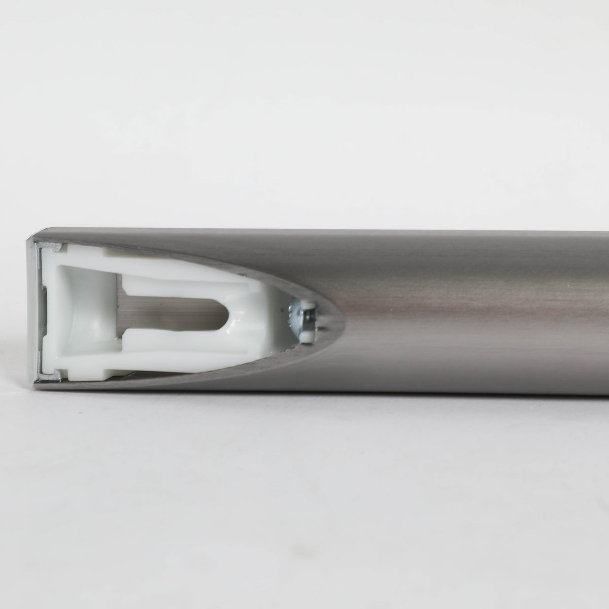 Samsung DA97-20023A Genuine OEM Assembly Handle Ref R