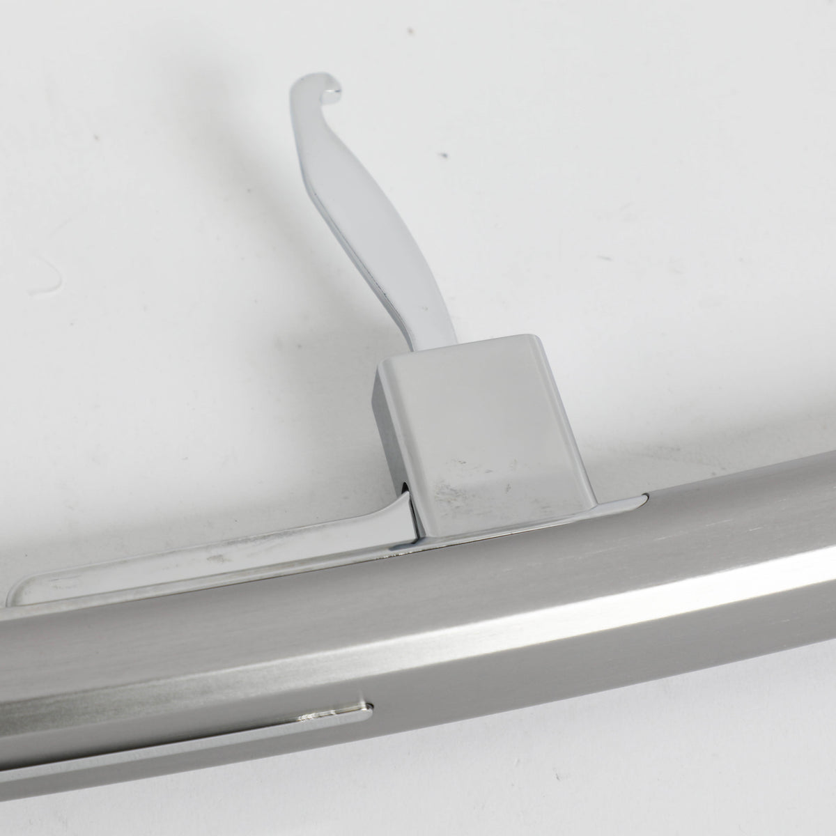 Samsung DA97-20023A Genuine OEM Assembly Handle Ref R