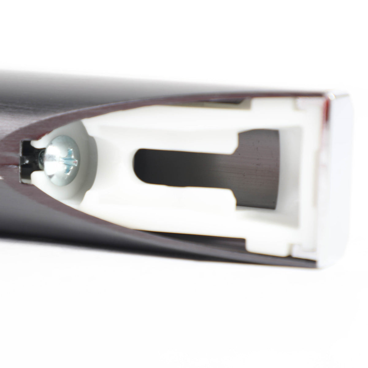 Samsung DA97-20023B Genuine OEM Assembly Handle Ref R