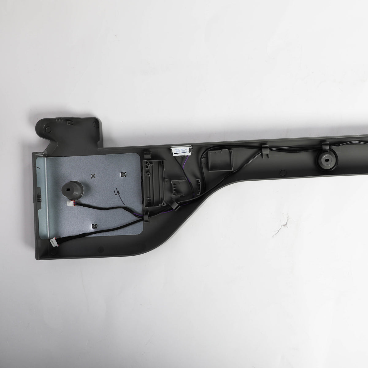 Samsung DA97-20072D Genuine OEM Assembly Top Table