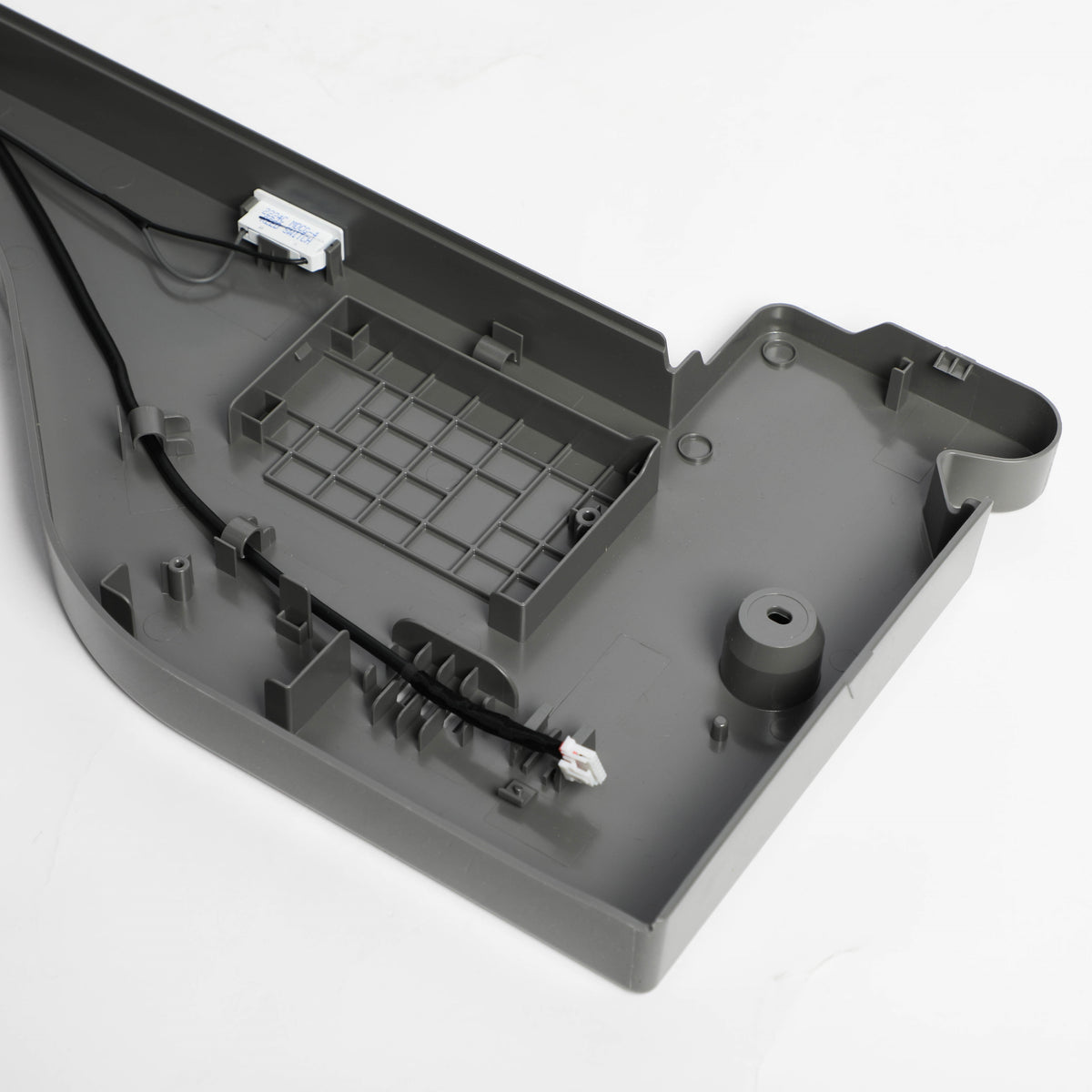 Samsung DA97-20072D Genuine OEM Assembly Top Table
