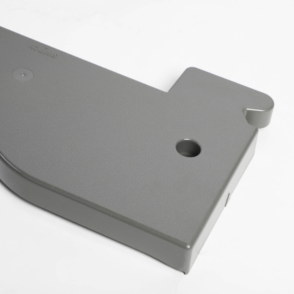 Samsung DA97-20072D Genuine OEM Assembly Top Table