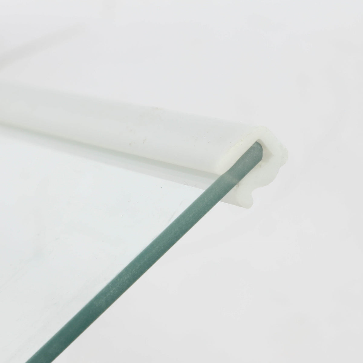 Samsung DA97-20637A Genuine OEM Assembly Shelf Ref Low Shelf Module