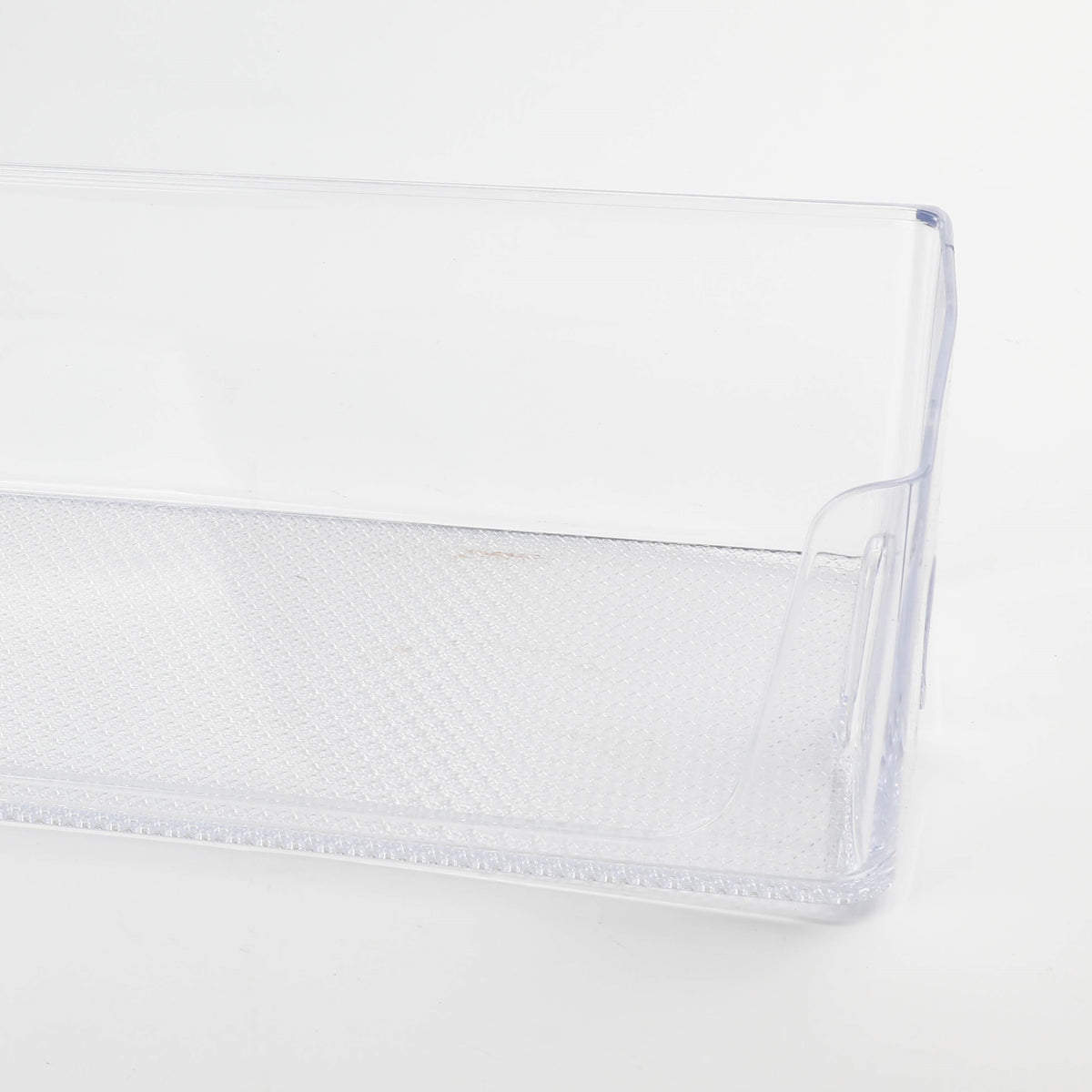 Samsung DA97-20638A Refrigerator Door Shelf Bin