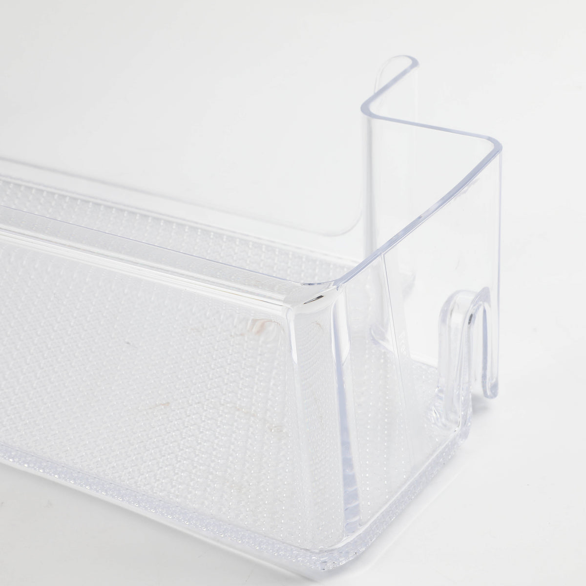 Samsung DA97-20638A Refrigerator Door Shelf Bin