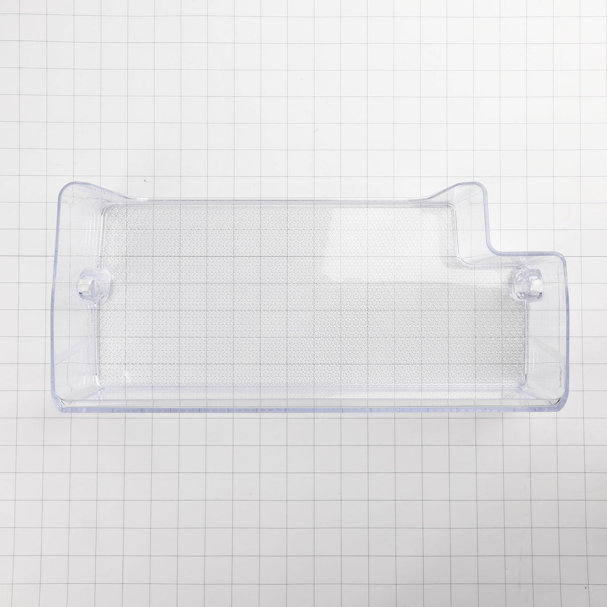 Samsung DA97-20638A Refrigerator Door Shelf Bin