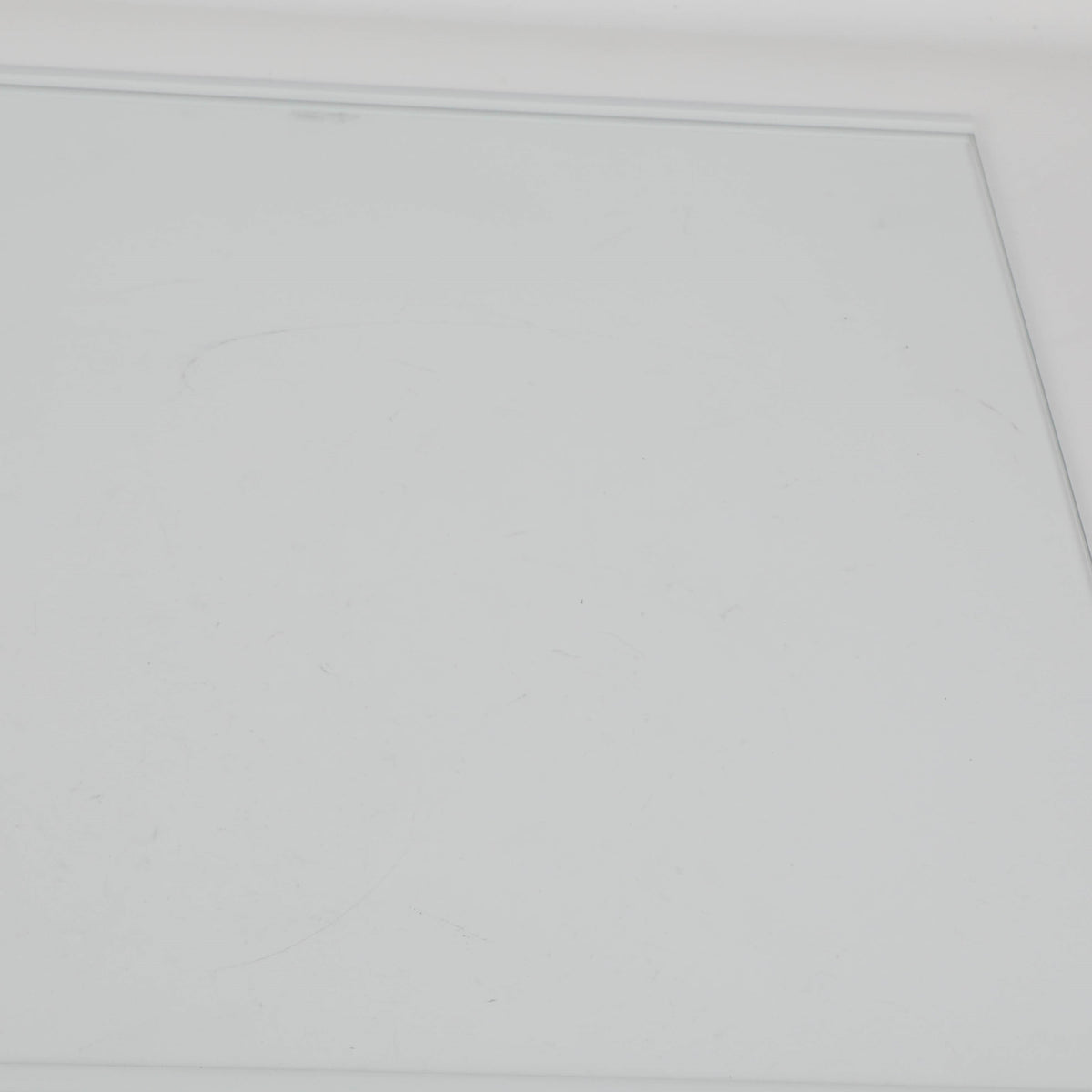 Samsung DA97-20647A Refrigerator Shelf Assembly, Upper