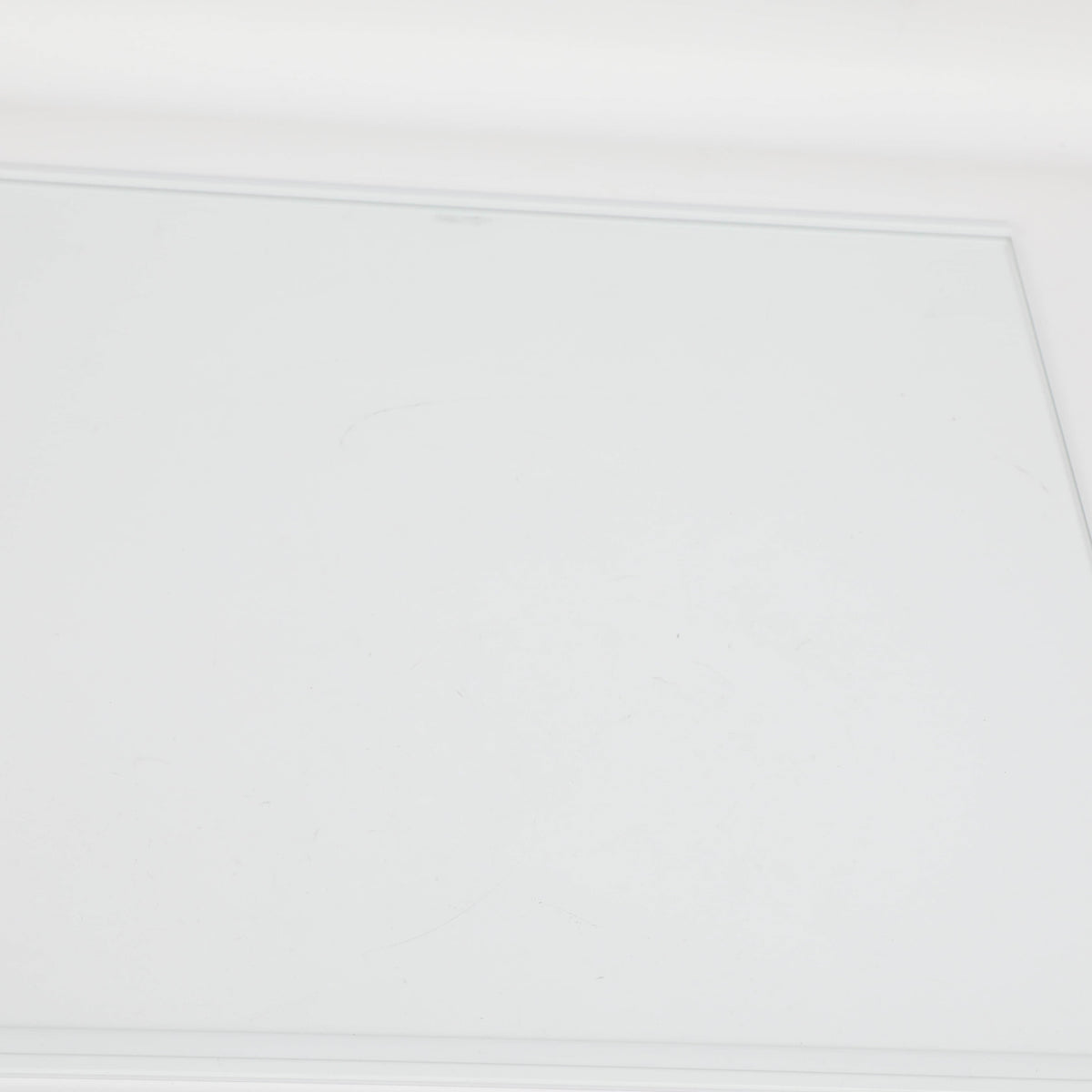 Samsung DA97-20647A Refrigerator Shelf Assembly, Upper