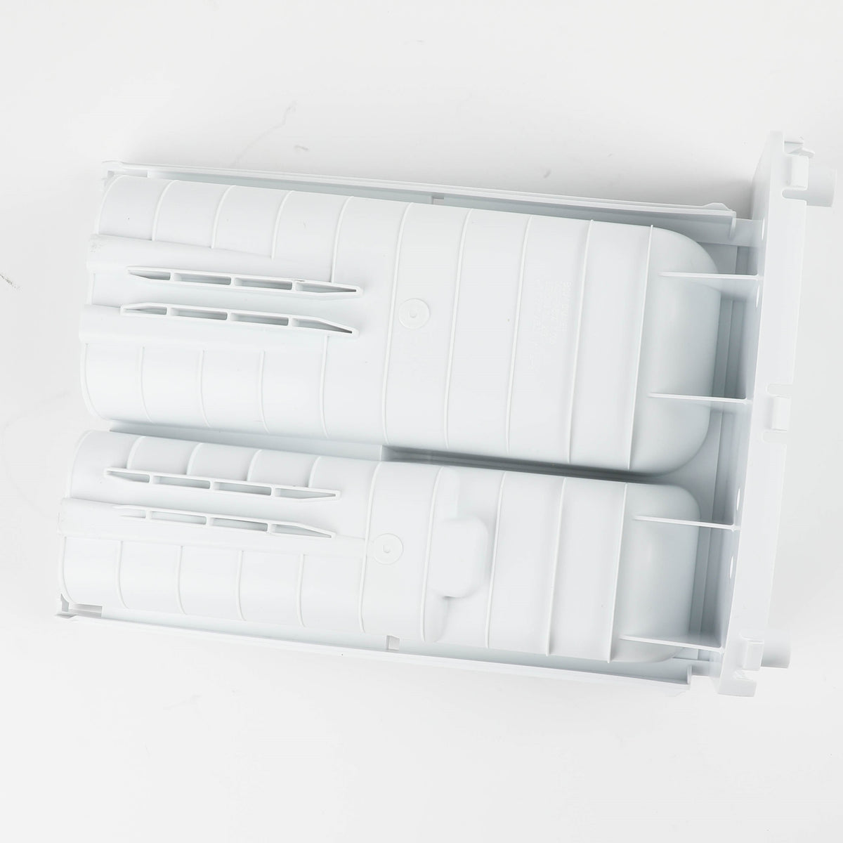 Samsung DC97-21423A Washer Detergent Dispenser Drawer