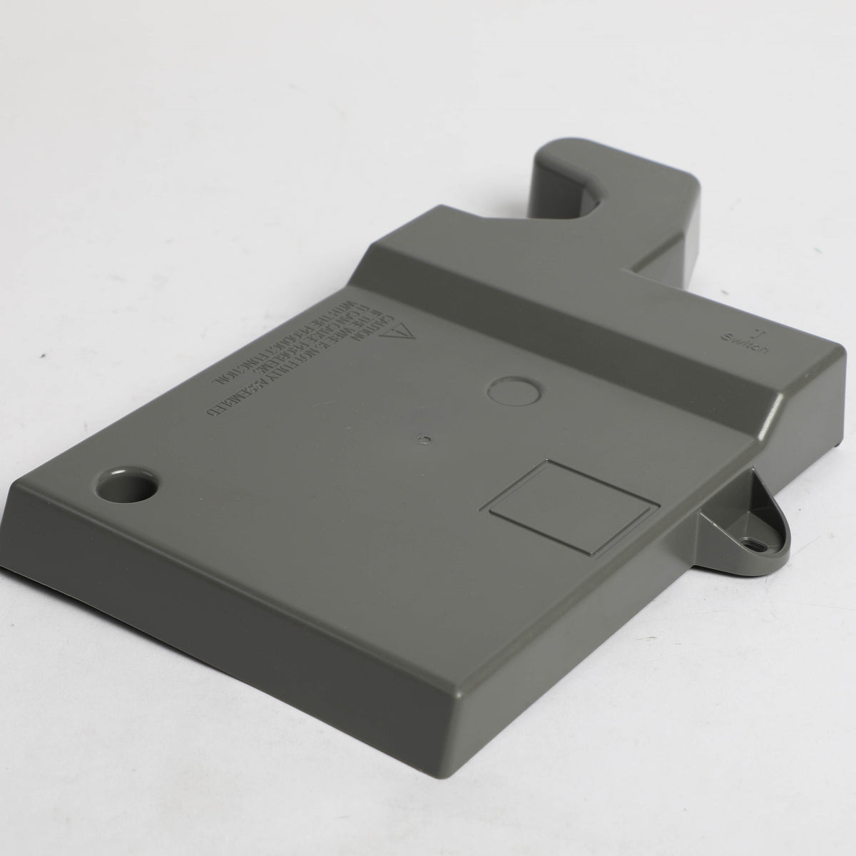 Samsung DA97-20734J Genuine OEM Assembly Cover Hinge Ref