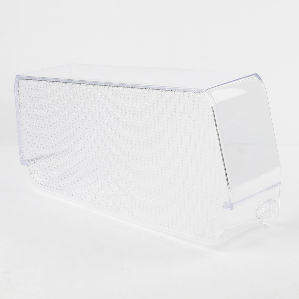 Samsung DA97-20988A Refrigerator Door Bin, Right (Replaces: DA63-09779A)
