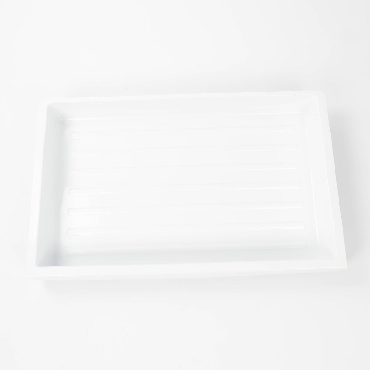 Samsung DA97-20998A Genuine OEM Assembly Case Pantry Drawer Module