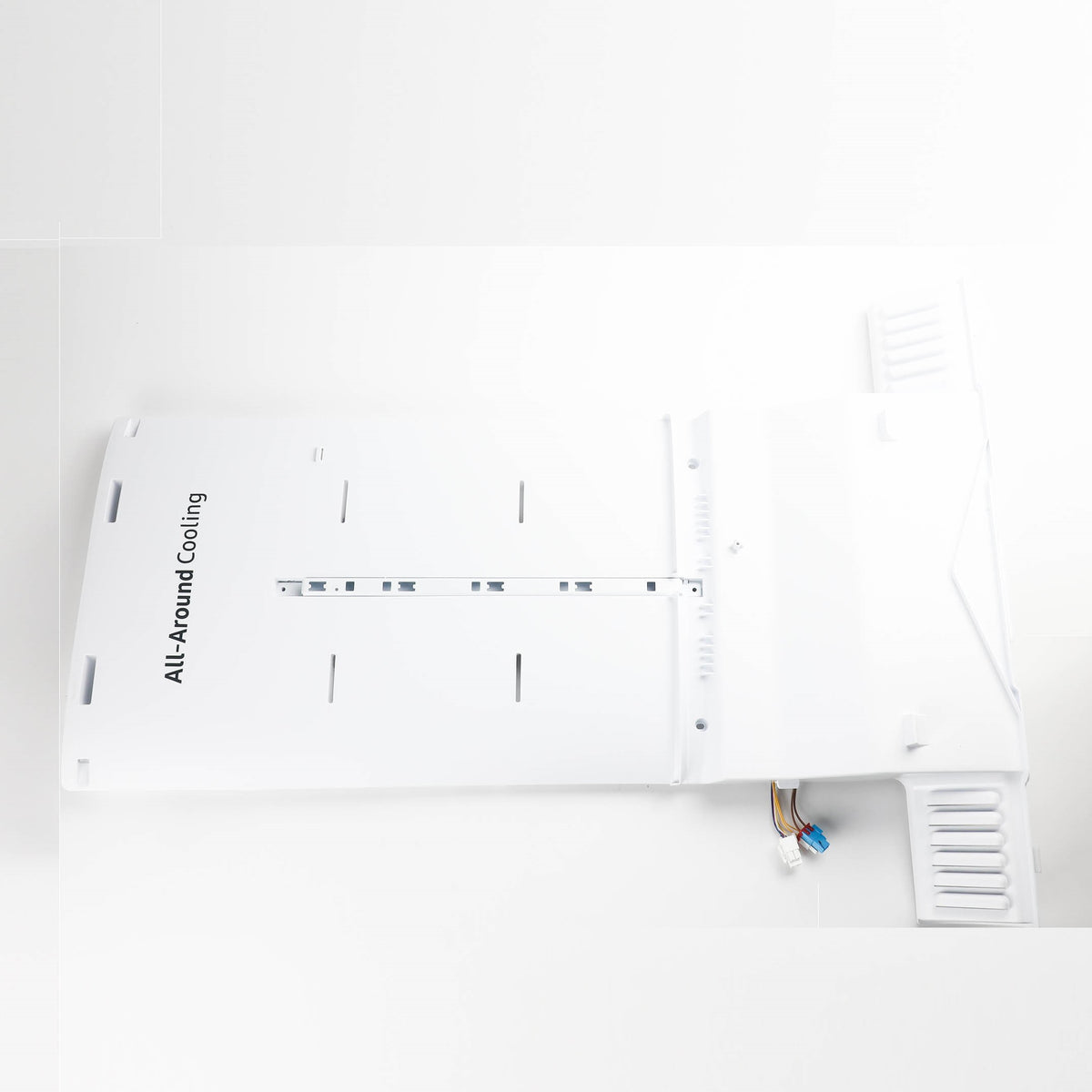 Samsung DA97-21004A Genuine OEM Assembly Cover Multi Ref Multi Module