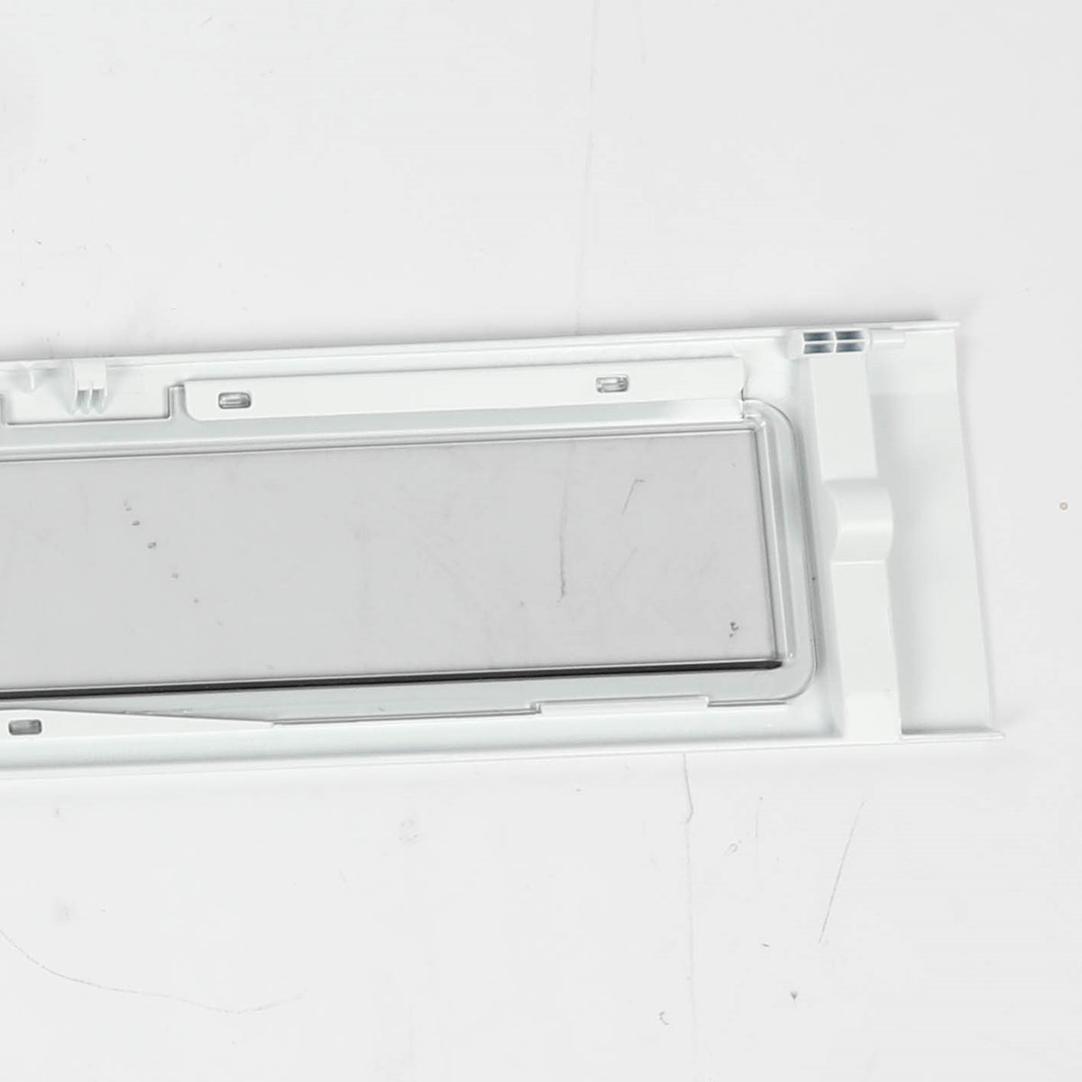 Samsung DA97-21058B Genuine OEM Assembly Cover Slide