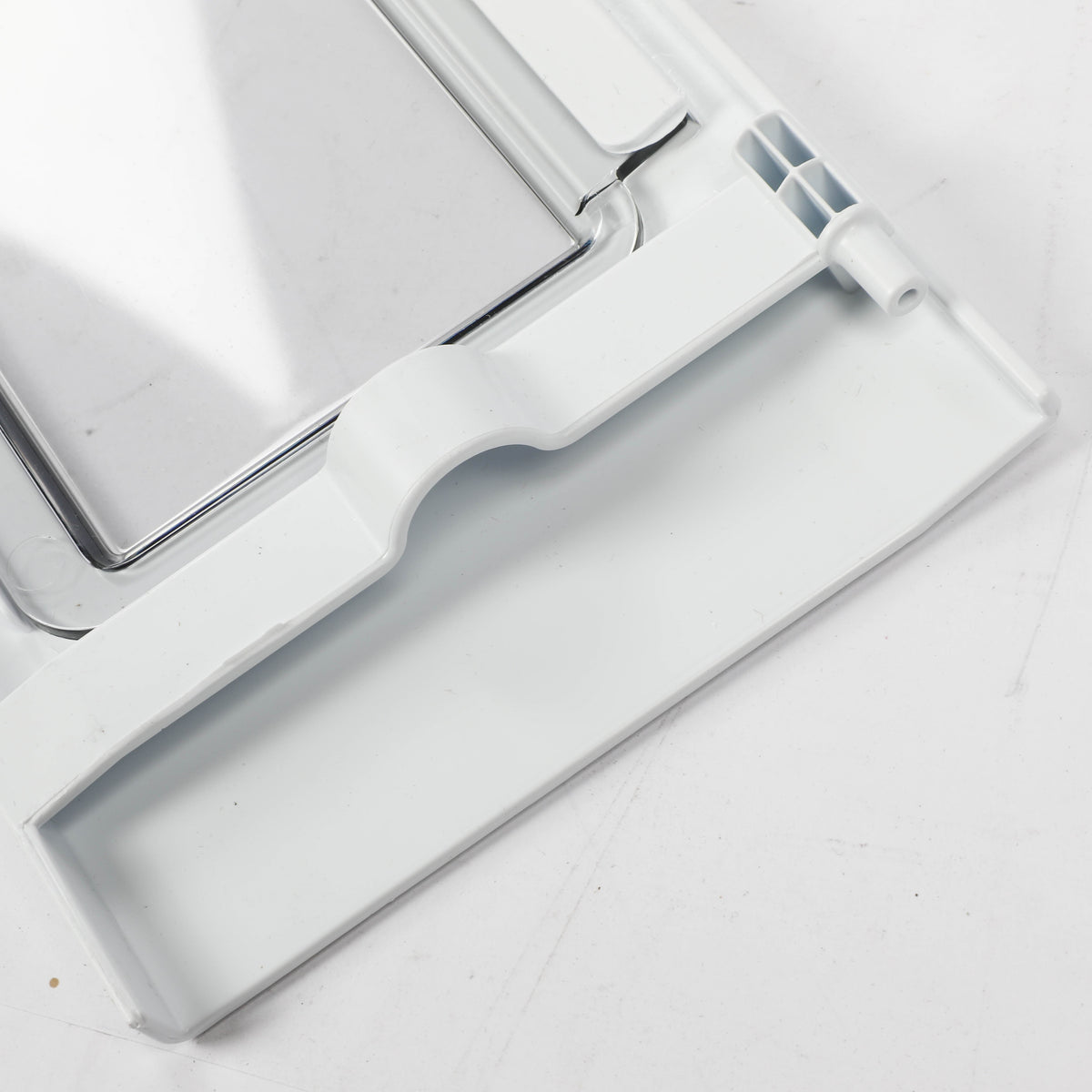 Samsung DA97-21058B Genuine OEM Assembly Cover Slide