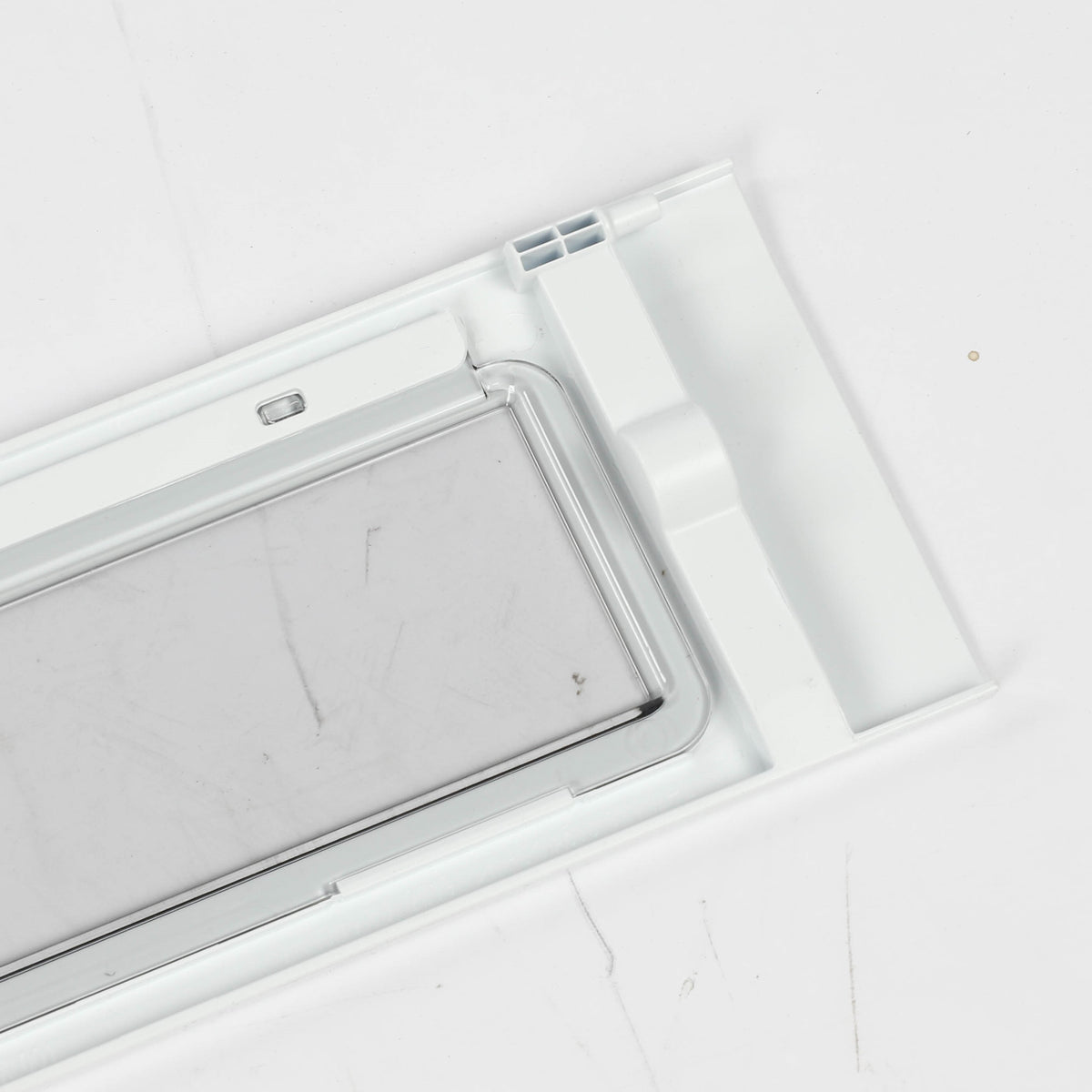 Samsung DA97-21058B Genuine OEM Assembly Cover Slide