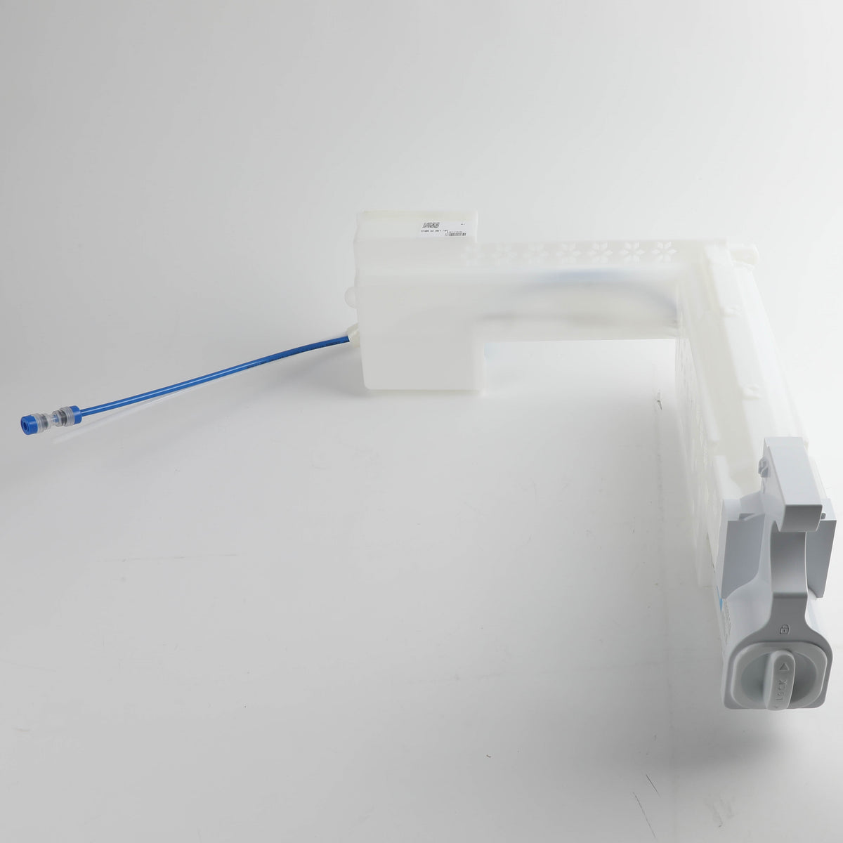 Samsung DA97-21323A Genuine OEM Assembly Case Water Filter