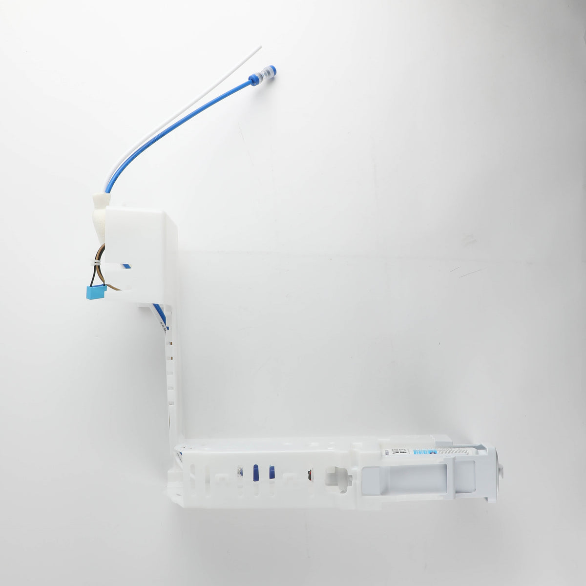 Samsung DA97-21323A Genuine OEM Assembly Case Water Filter