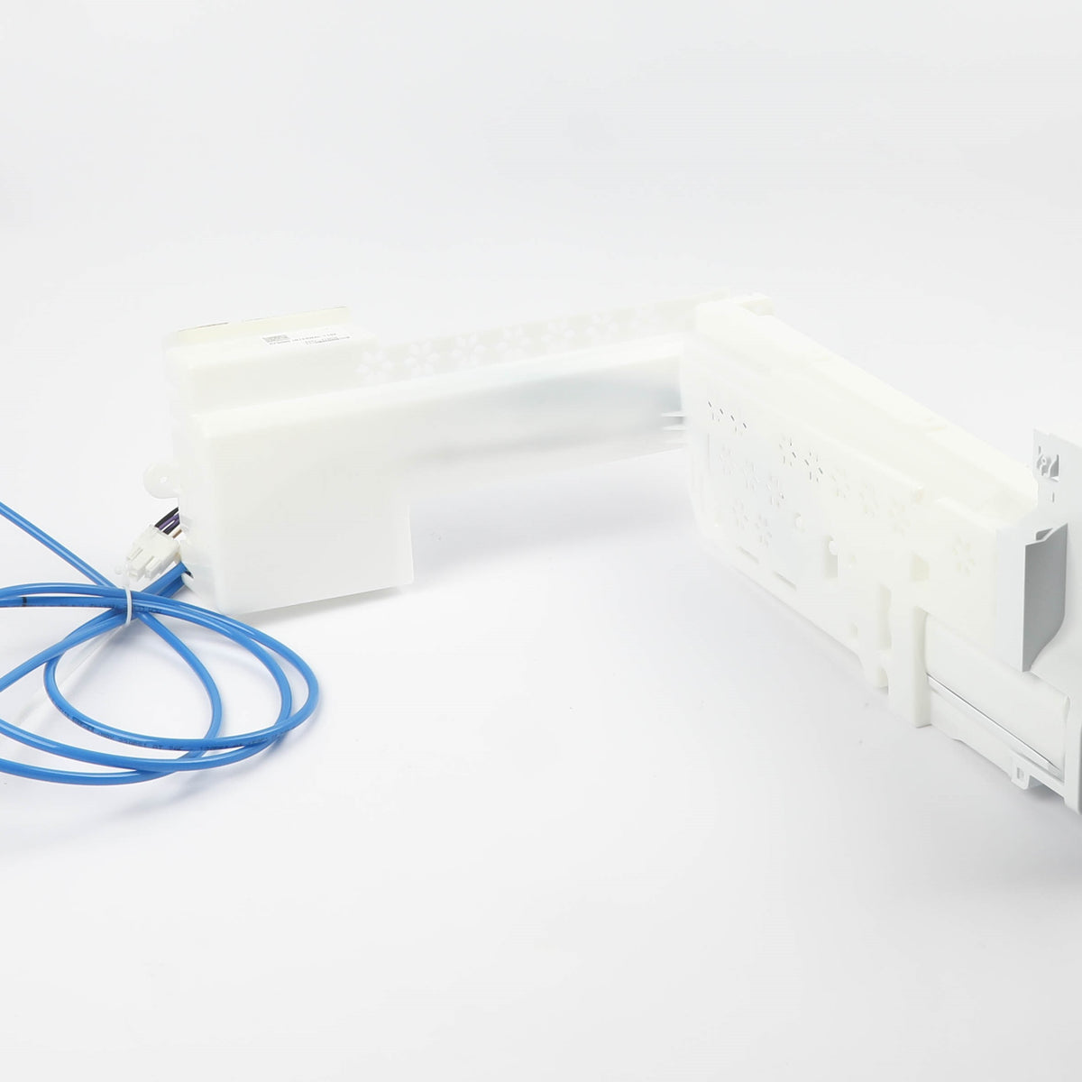 Samsung DA97-21325A Genuine OEM Assembly Case Water Filter