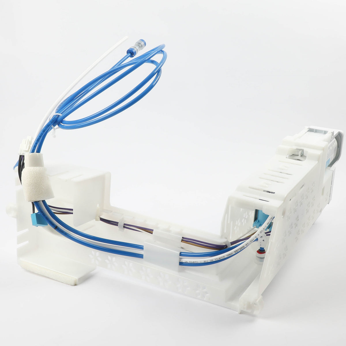 Samsung DA97-21325A Genuine OEM Assembly Case Water Filter