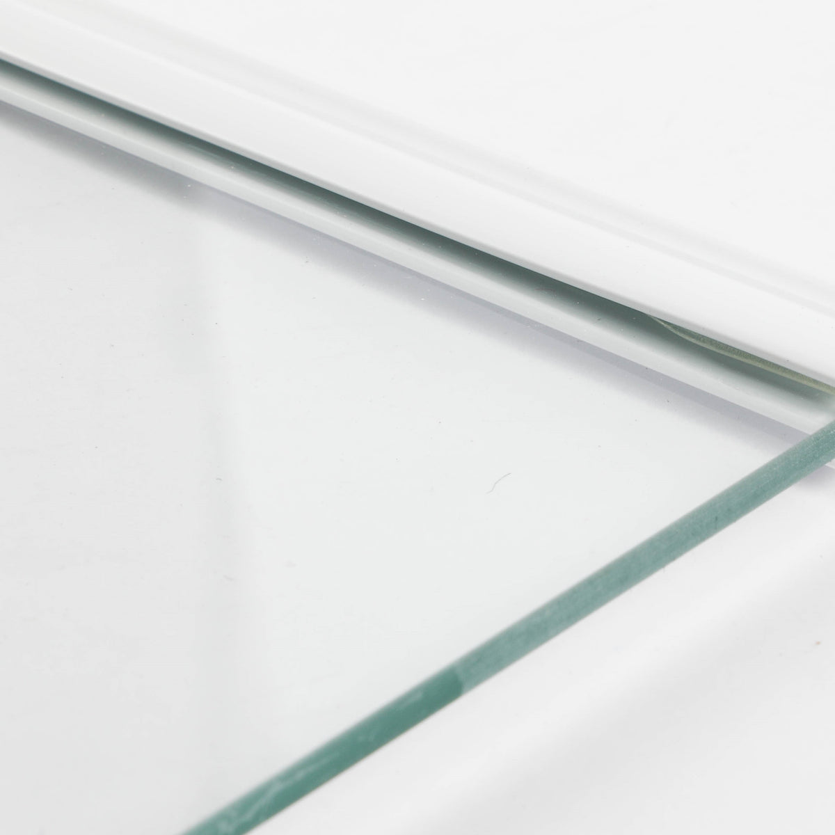 Samsung DA97-21587A Genuine OEM Assembly Shelf Ref Up