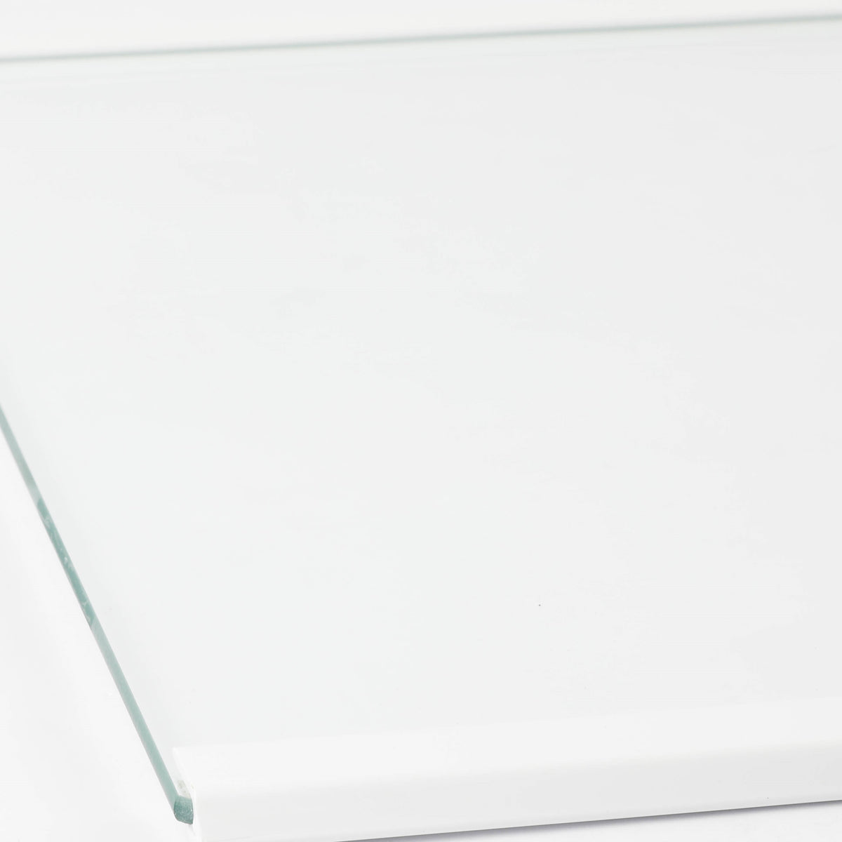 Samsung DA97-21587A Genuine OEM Assembly Shelf Ref Up
