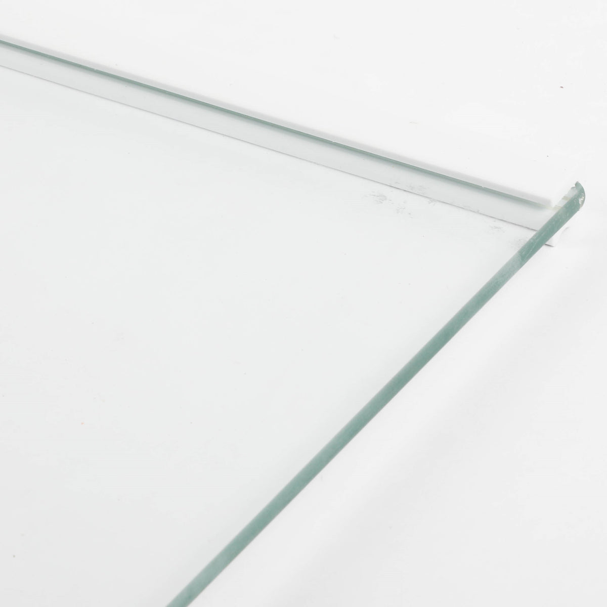 Samsung DA97-21587A Genuine OEM Assembly Shelf Ref Up