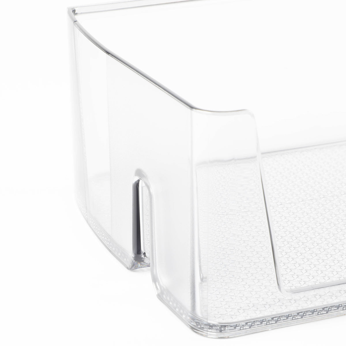 Samsung DA97-21912A Genuine OEM Assembly Guard Ref
