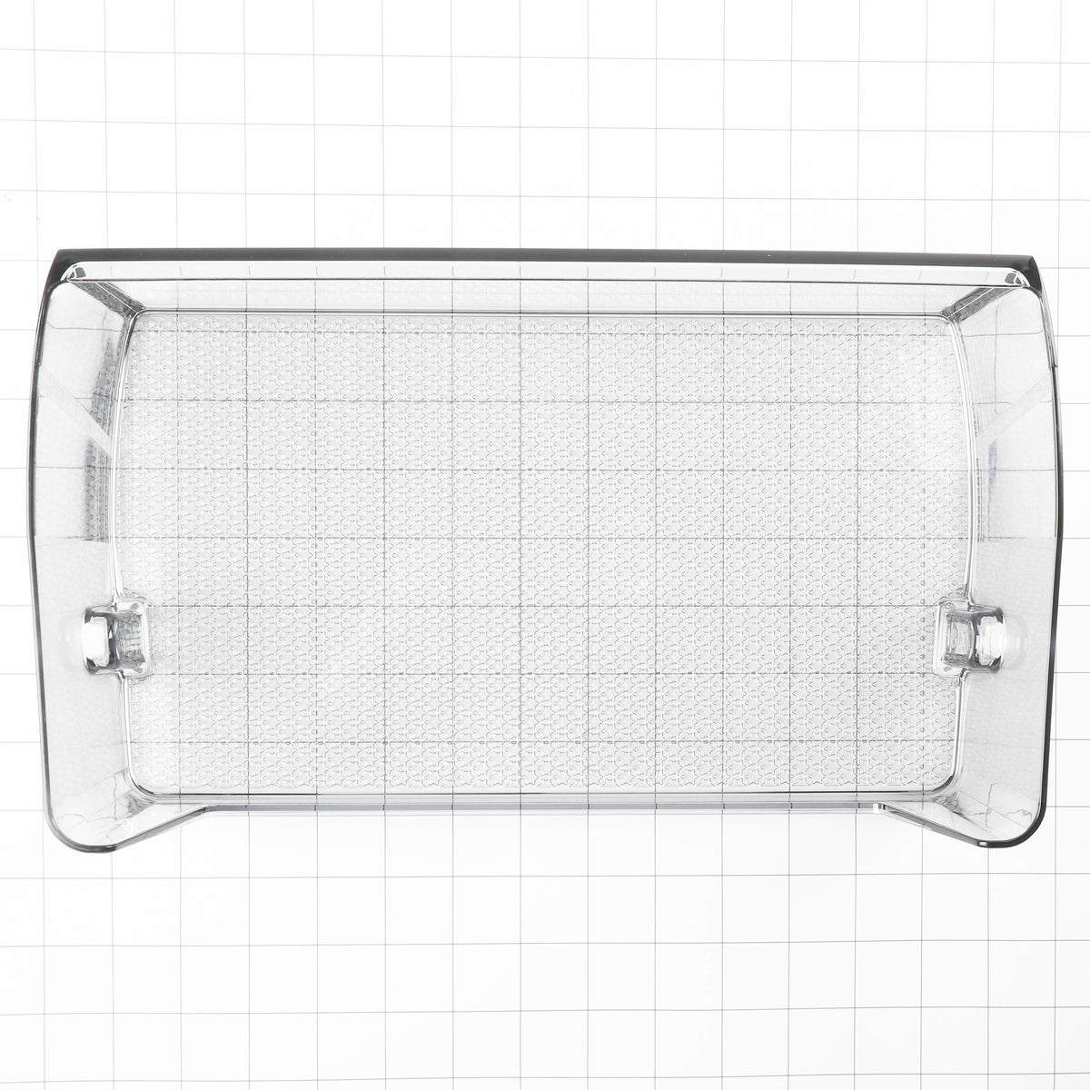 Samsung DA97-21912A Genuine OEM Assembly Guard Ref
