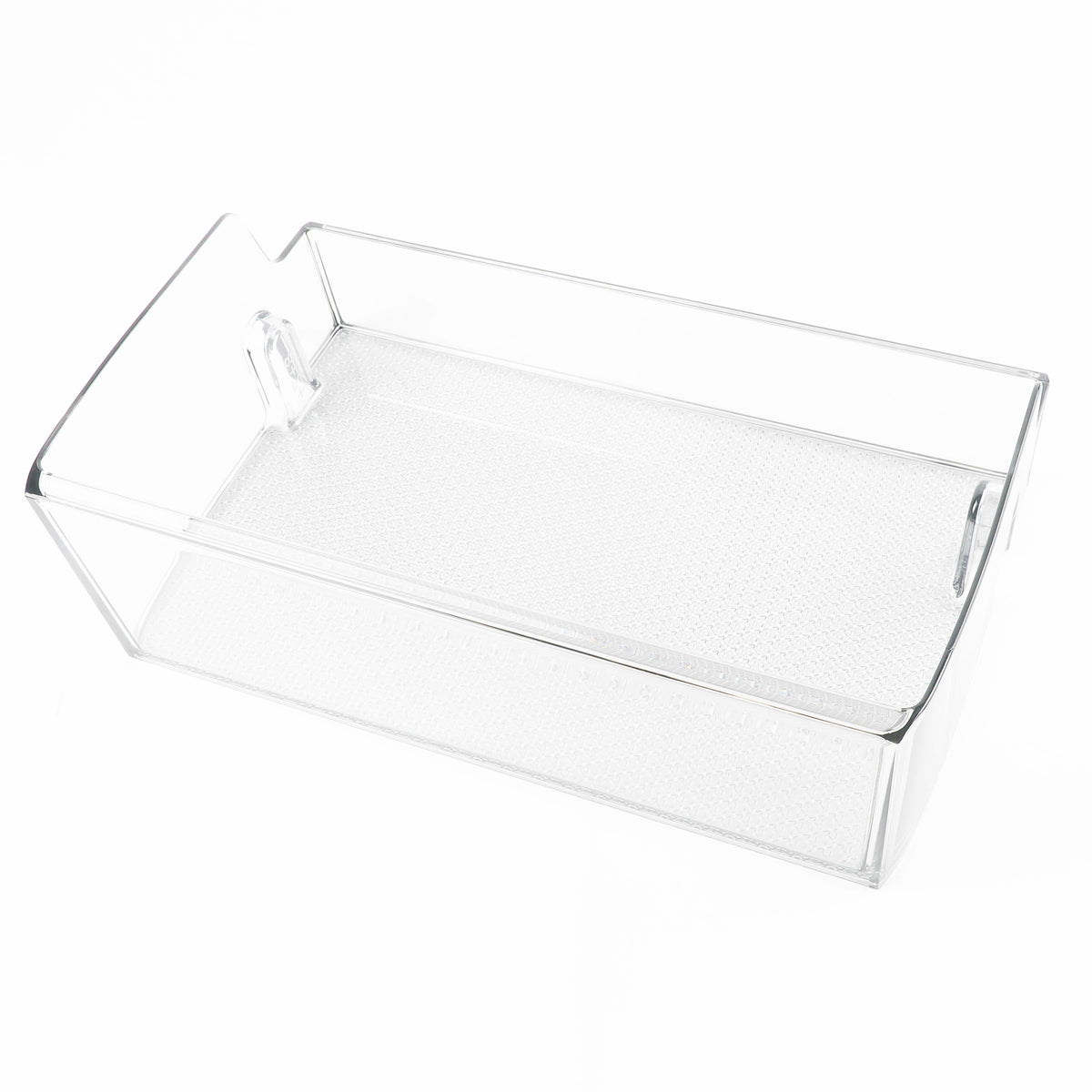 Samsung DA97-21960A Genuine OEM Assembly Guard Ref Middle