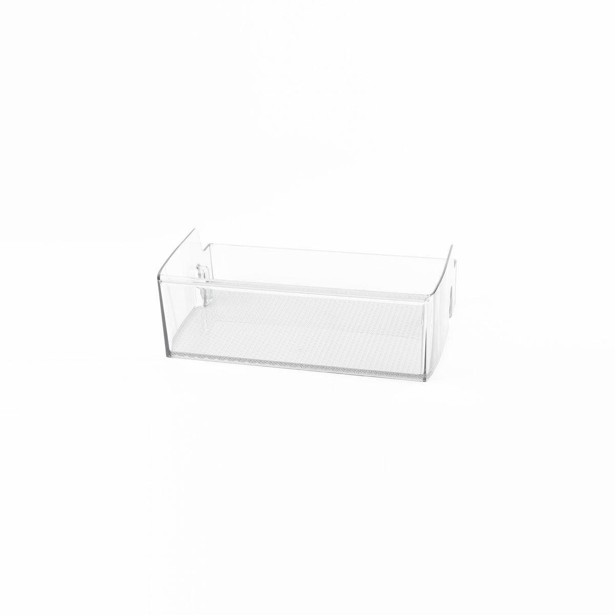Samsung DA97-21960A Genuine OEM Assembly Guard Ref Middle
