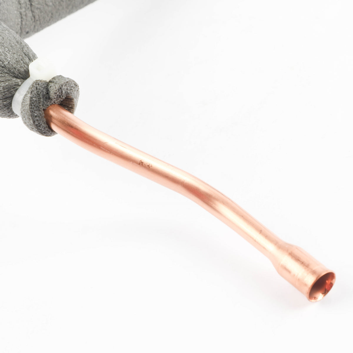 Samsung DA97-22217A Genuine OEM Assembly Pipe Connect