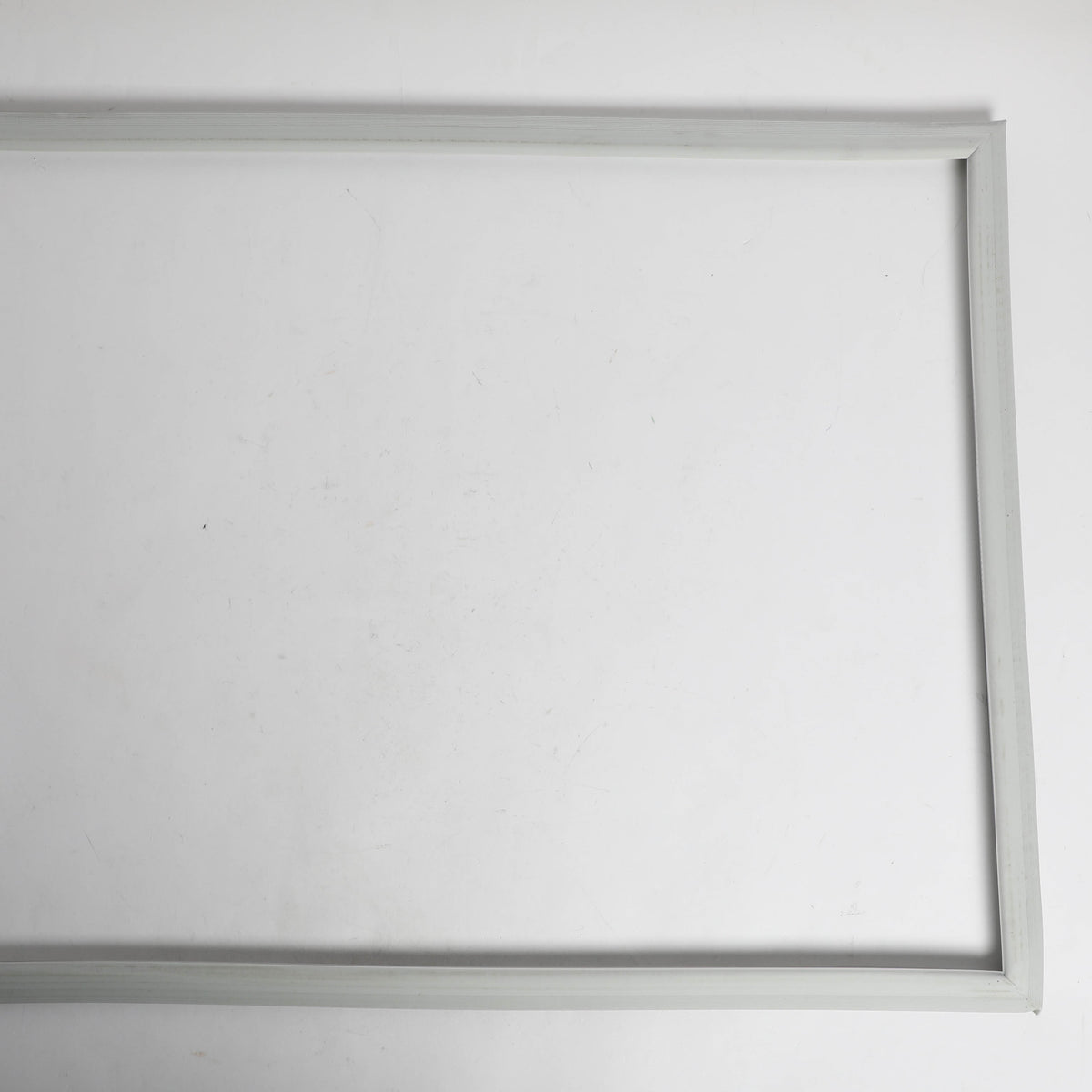 Samsung DA97-22329A Genuine OEM Assembly Gasket Fre